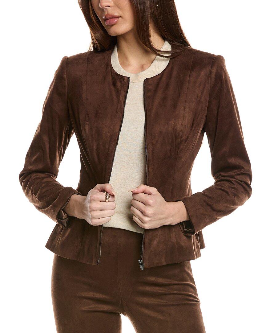 BCBGMAXAZRIA Casual jackets for Women | Online Sale up to 87 BCBGMAXAZRIA Casual jackets for Women | Online Sale up to 87