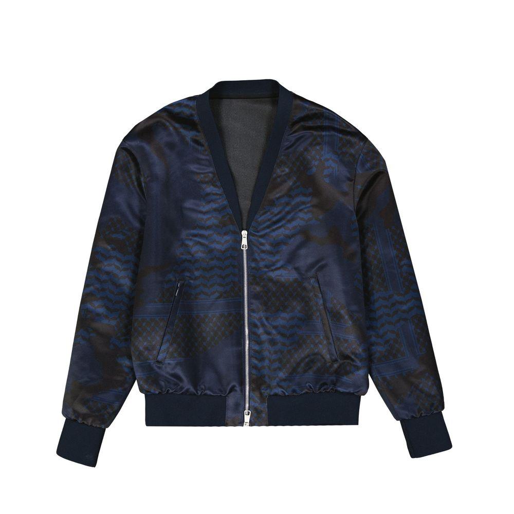 Neil Barrett Jackets for Men | Online Sale up to 82% off | Lyst