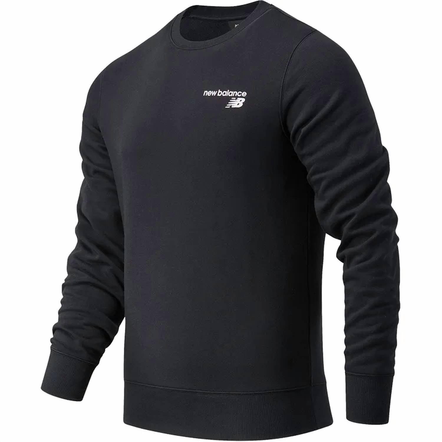 New Balance Activewear for Men | Online Sale up to 45% off