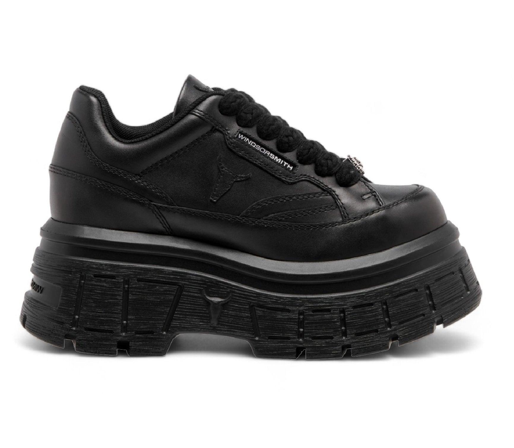 Windsor Smith Sneakers for Women | Online Sale up to 44% off
