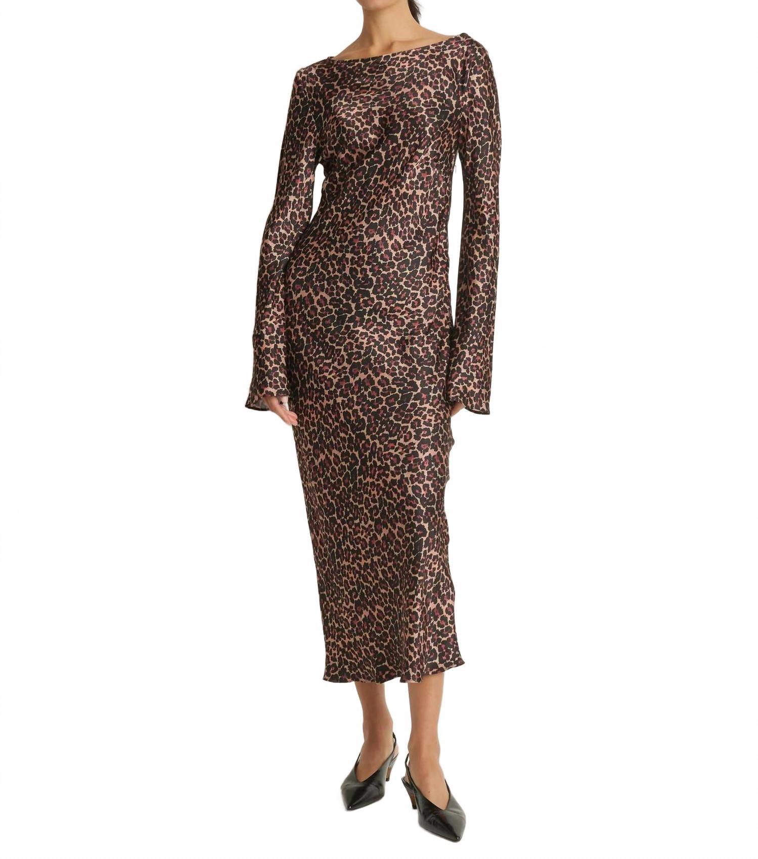Designer Winter Sheath Dresses for Women - Up to 75% off