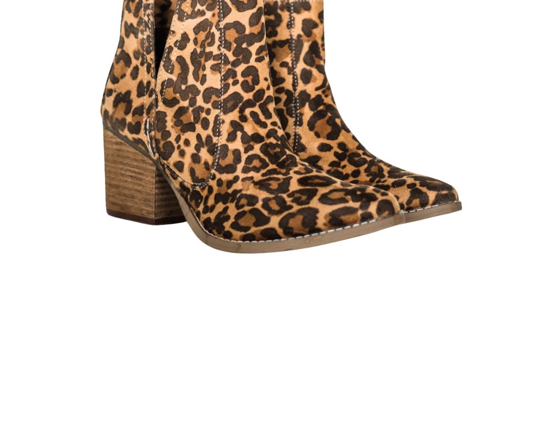 Not rated tarim ankle boot outlet