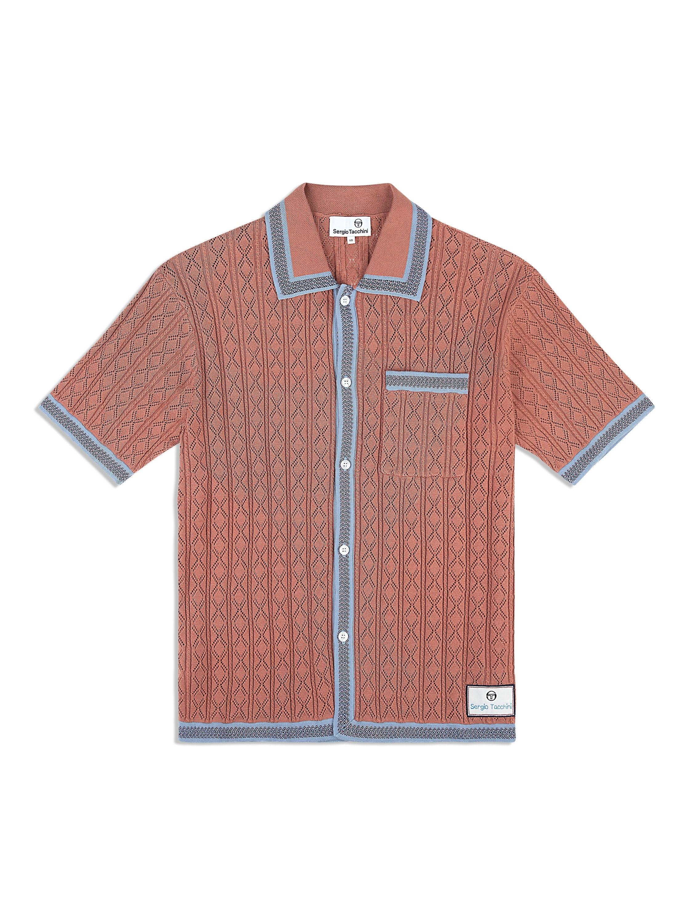 Sergio Tacchini Polo shirts for Men | Online Sale up to 70% off | Lyst