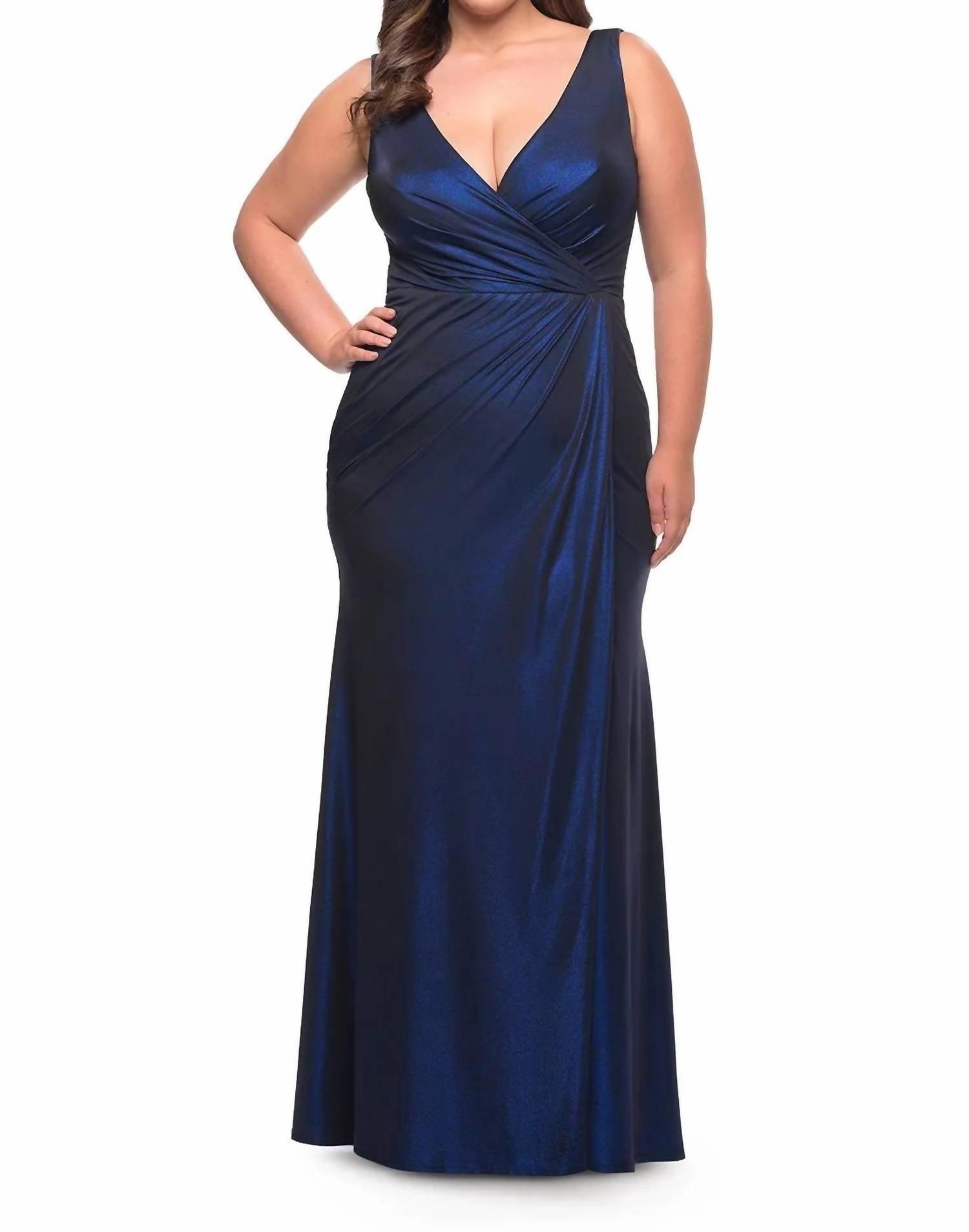 La Femme Dresses for Women | Online Sale up to 63% off