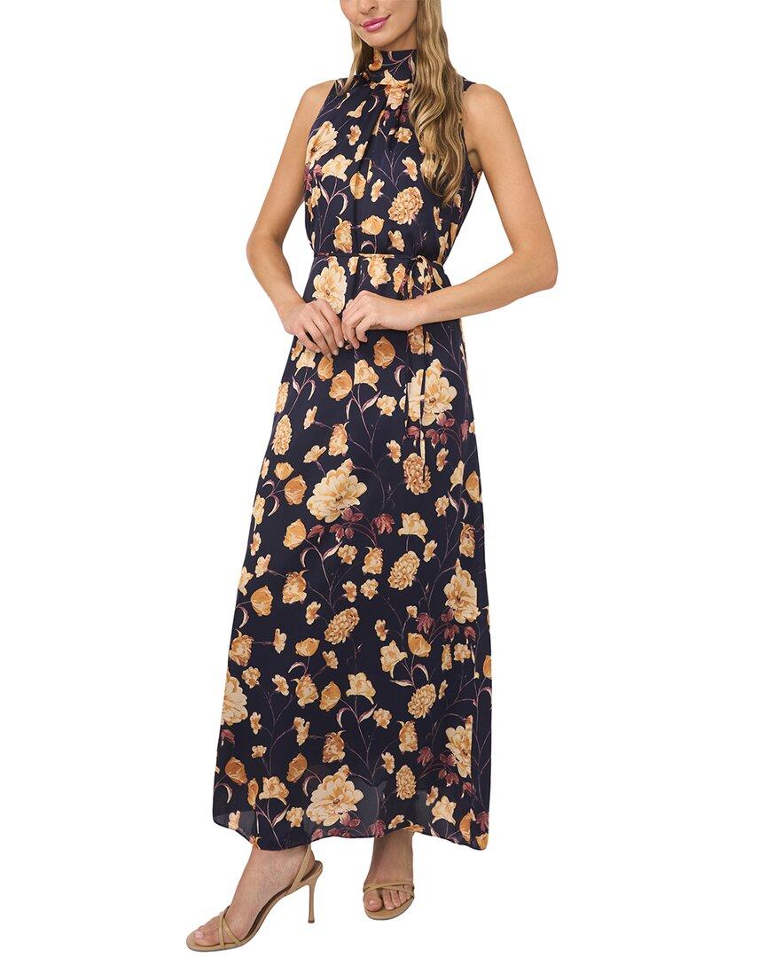 chinese dress ladies Amazon.com: Ted Baker Womens Ashleih Maxi Dress, 1, Pink : Clothing, Shoes  & Jewelry