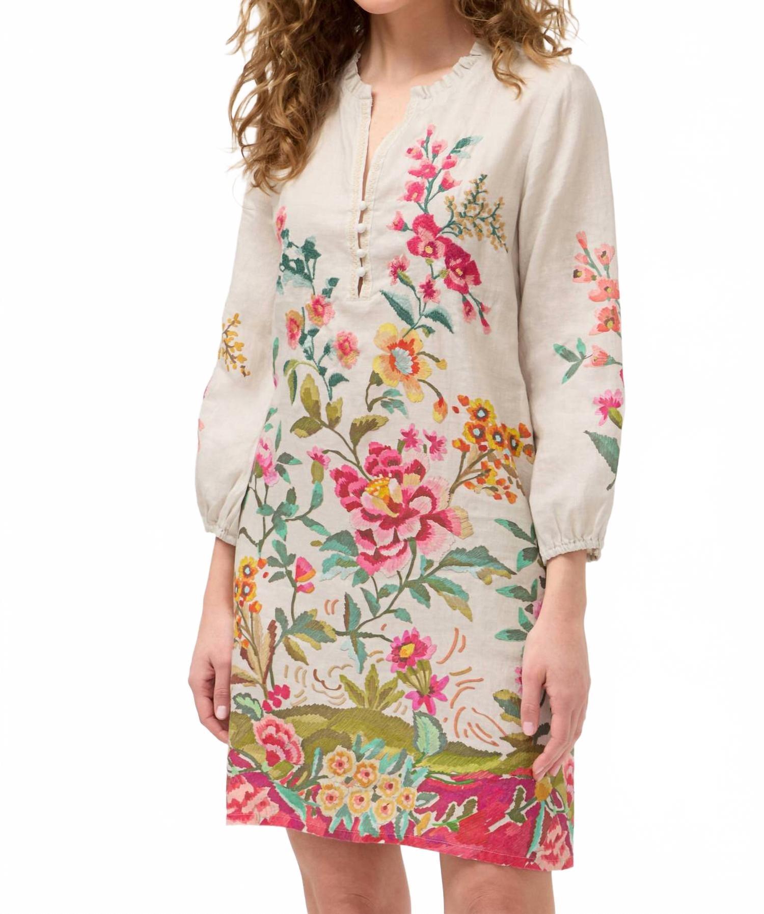 Johnny Was Dresses for Women | Online Sale up to 38% off | Lyst