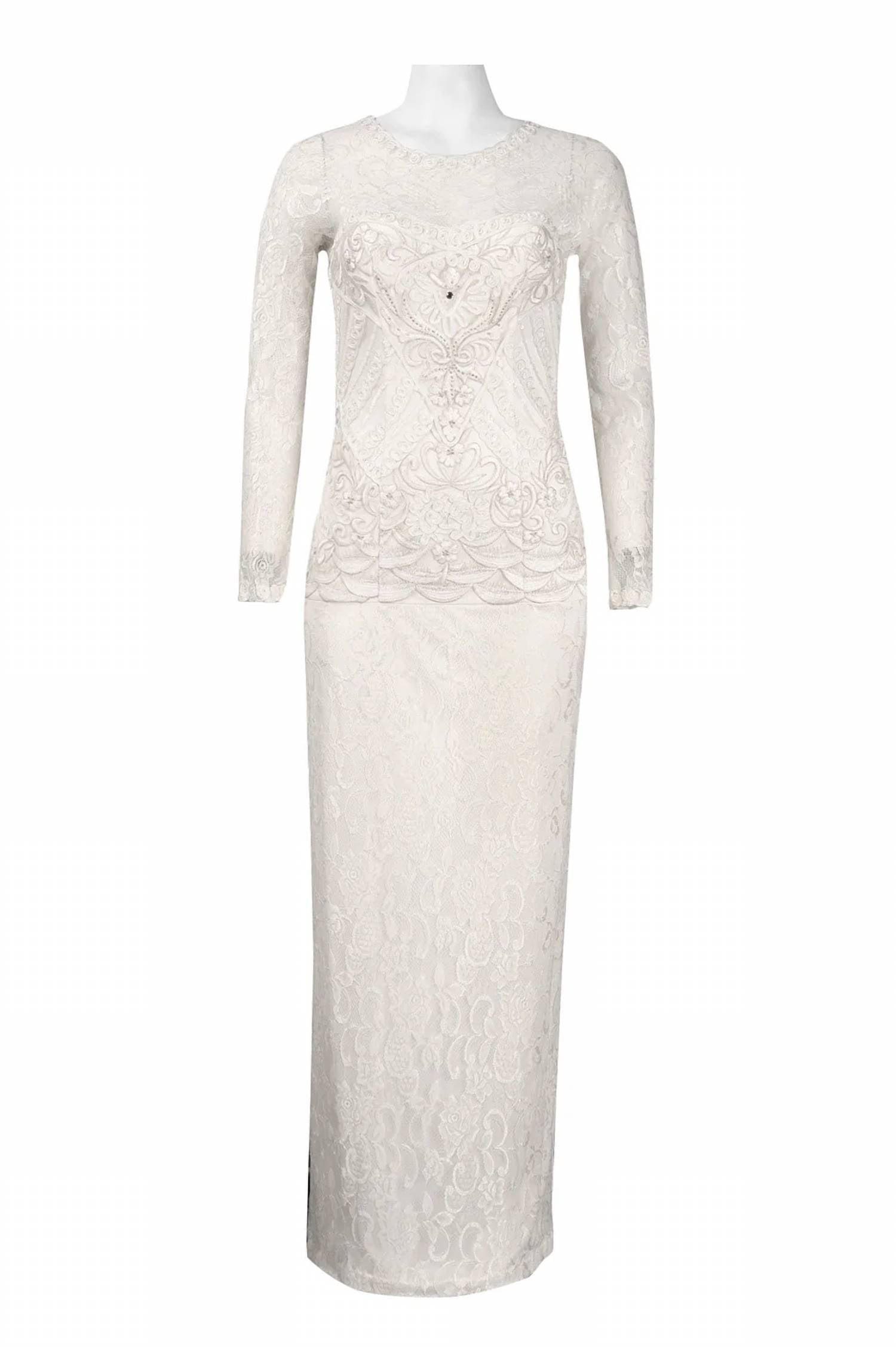 Sue Wong Dresses for Women | Online Sale up to 52% off | Lyst