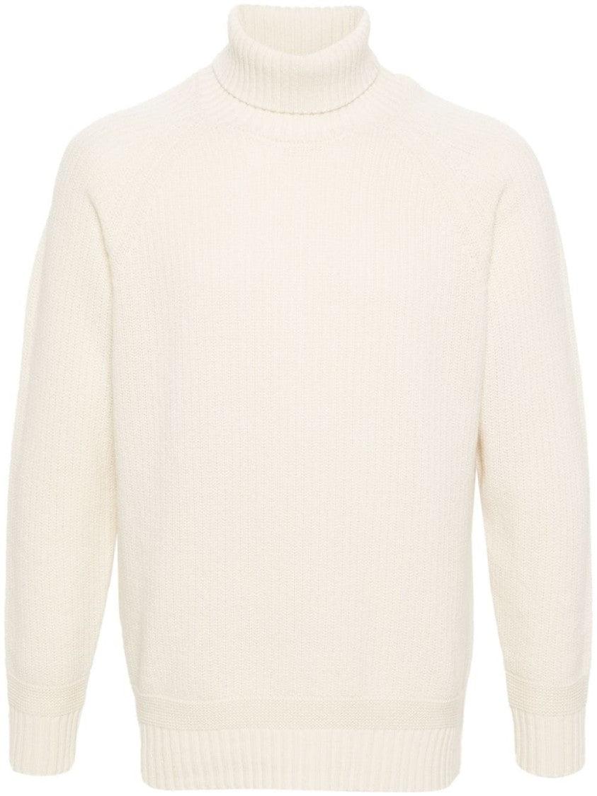 C.P. Company Turtlenecks for Men | Online Sale up to 60% off C.P. Company Turtlenecks for Men | Online Sale up to 60% off