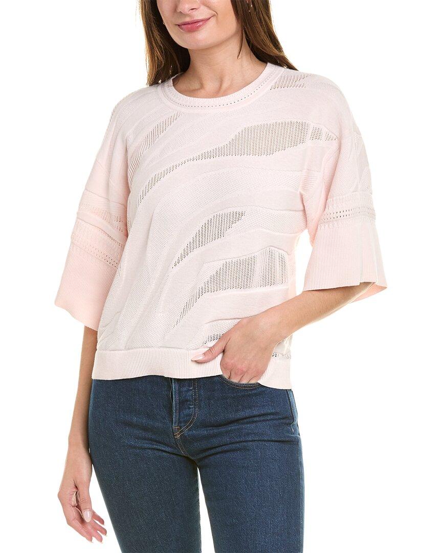Multicolor Cabi Clothing for Women Lyst