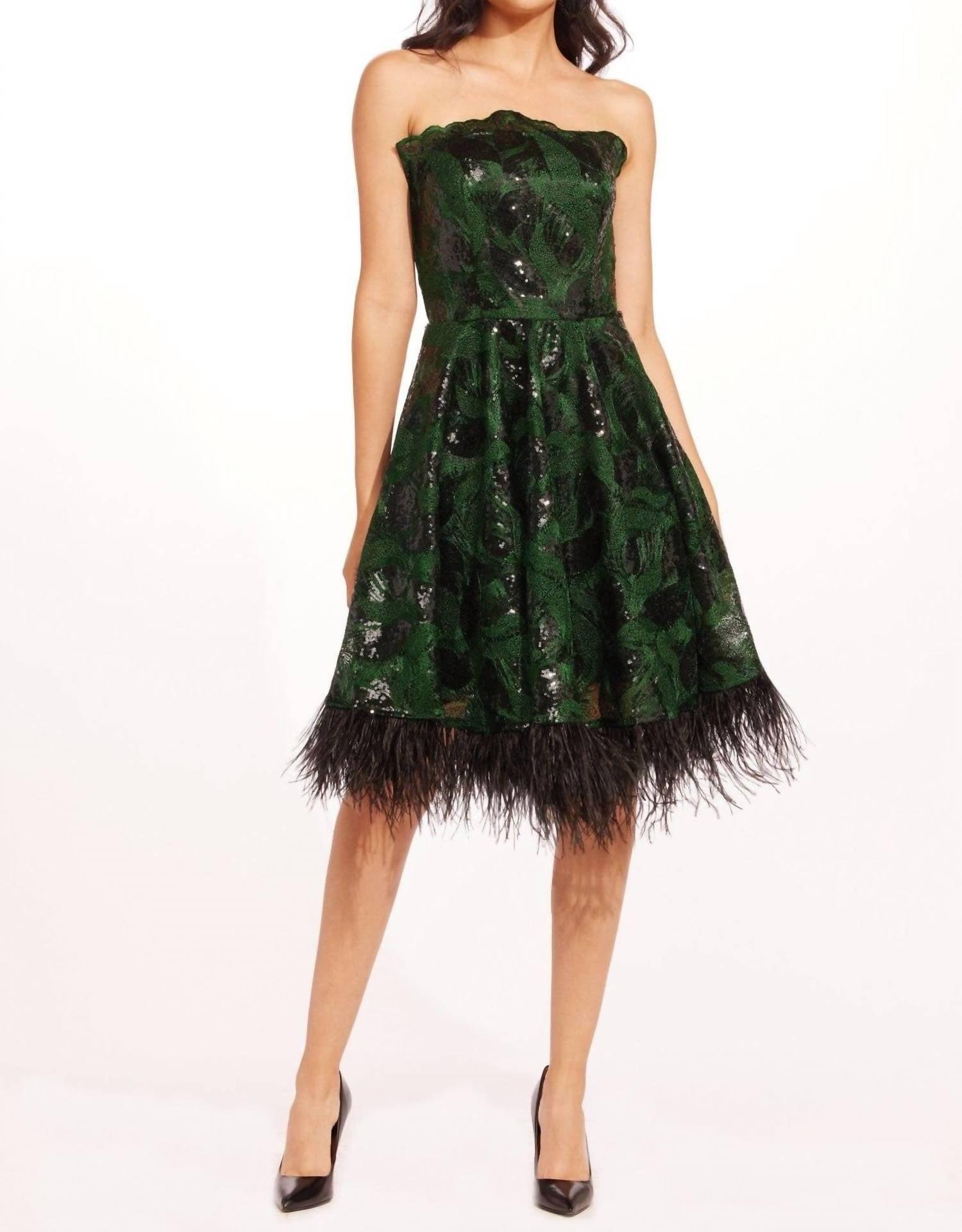 Eva Franco Dresses for Women | Online Sale up to 88% off | Lyst