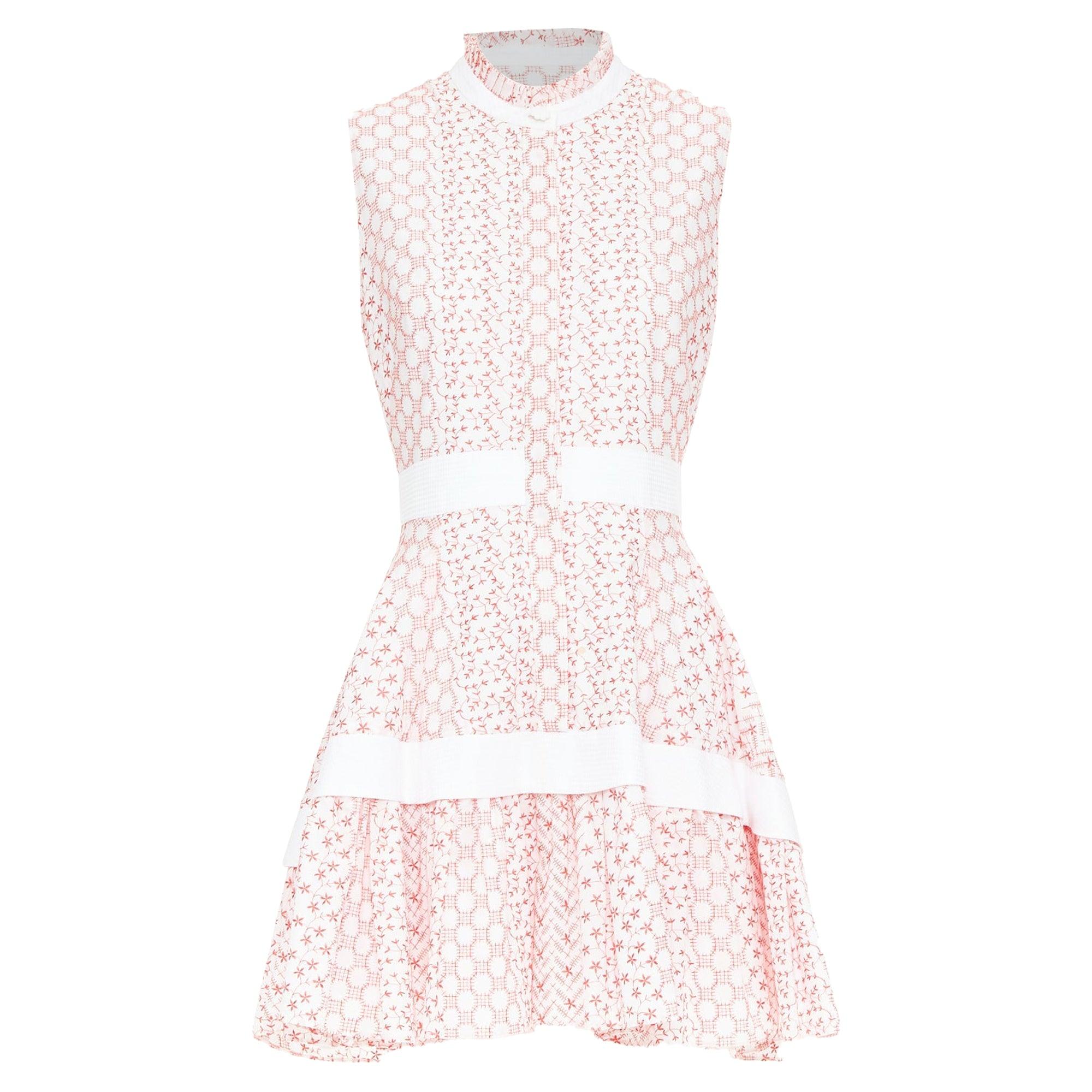 Pink Alexis Dresses for Women | Lyst