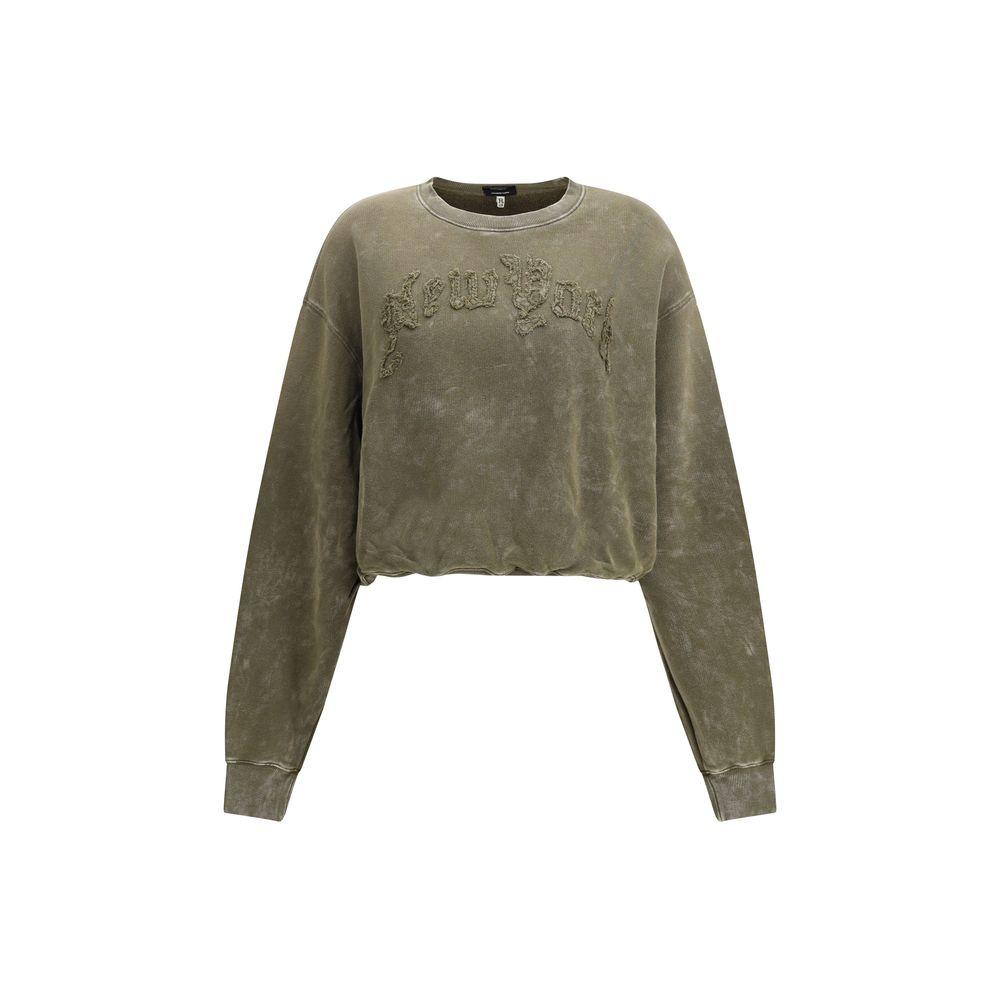 R13 Sweatshirts for Women | Online Sale up to 55% off | Lyst
