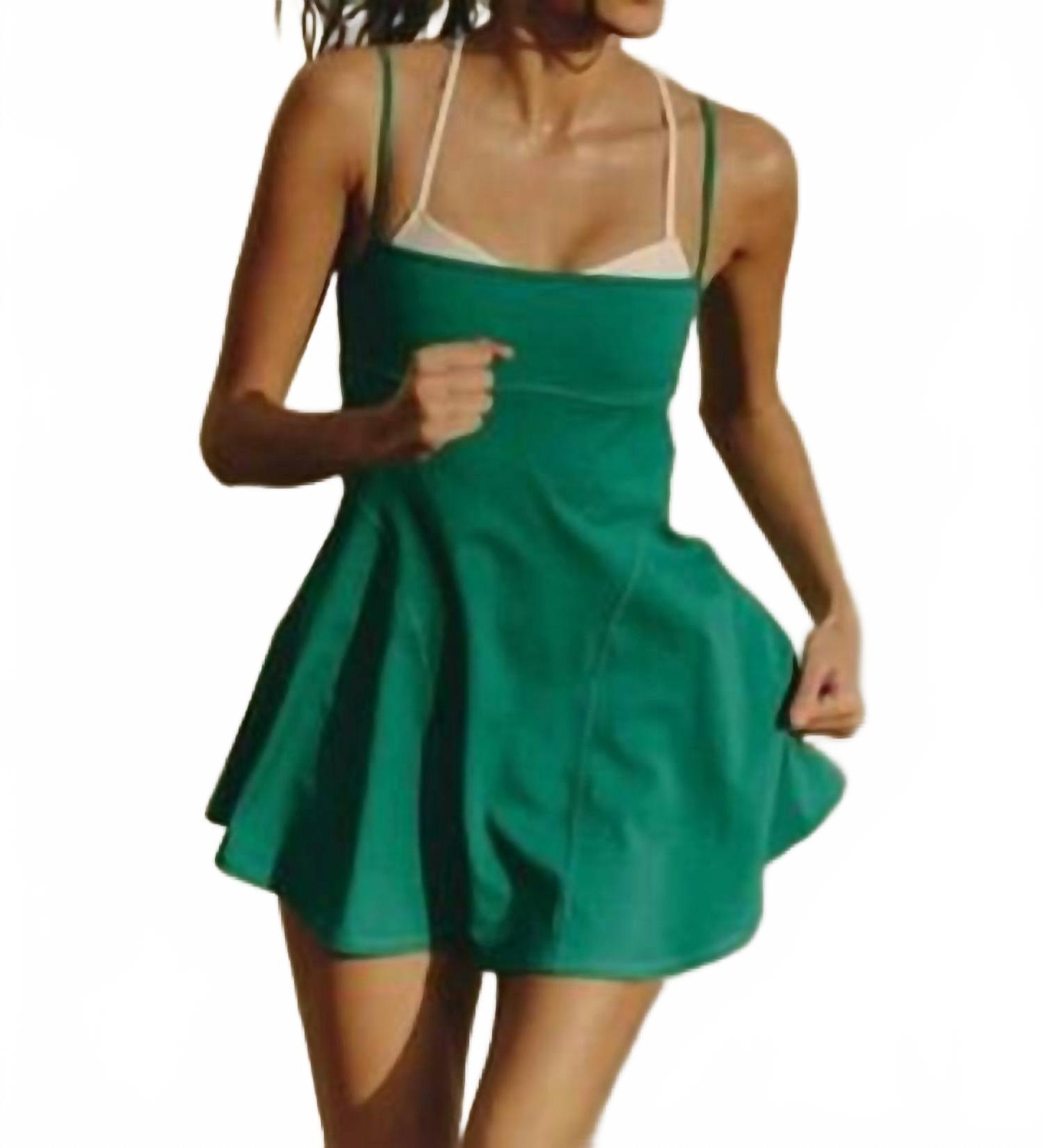 Green Free People Dresses for Women | Lyst Green Free People Dresses for Women | Lyst