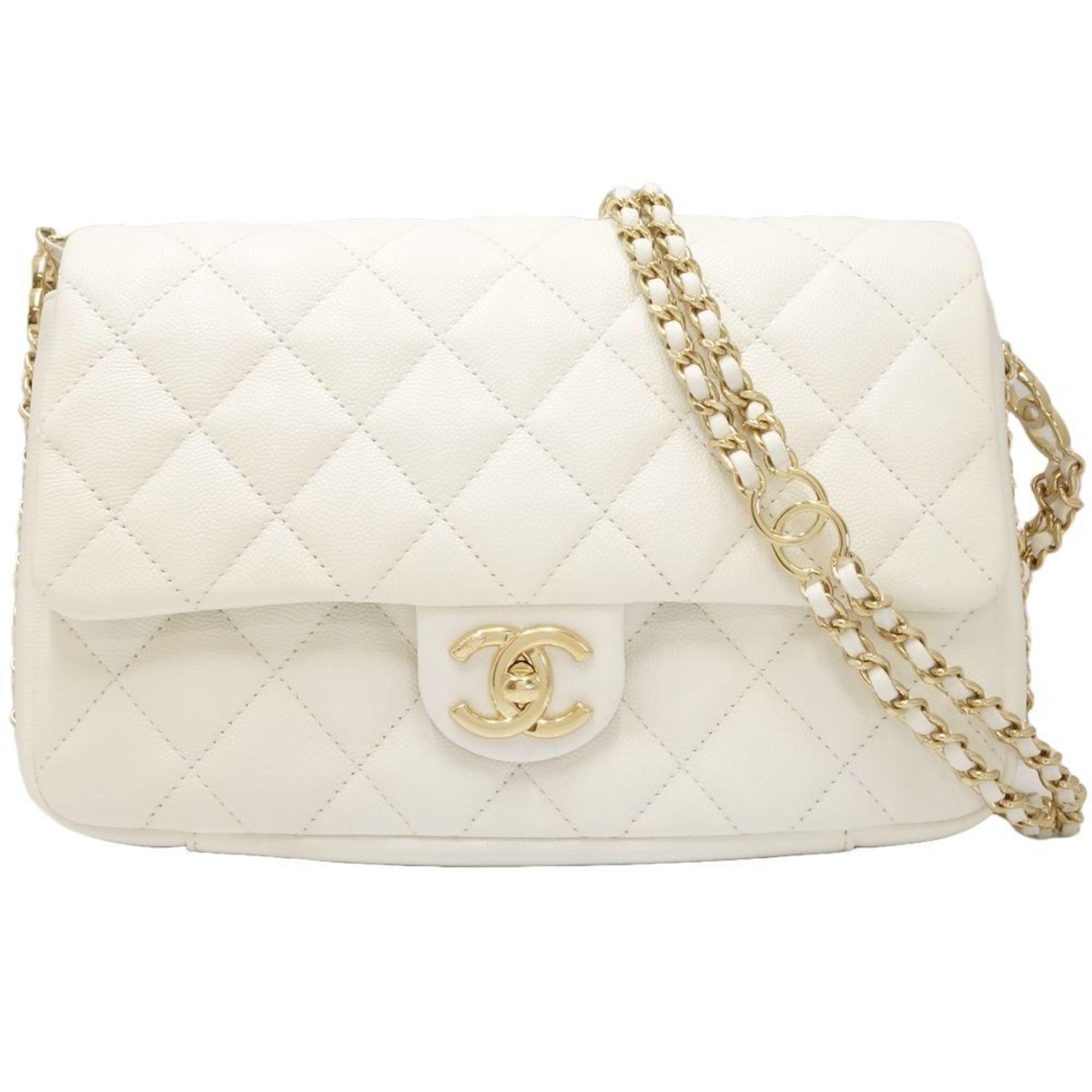 chanel owned