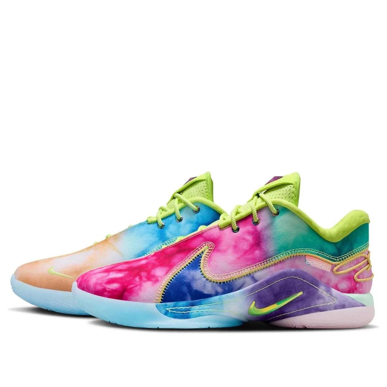 Nike Lebron 22 