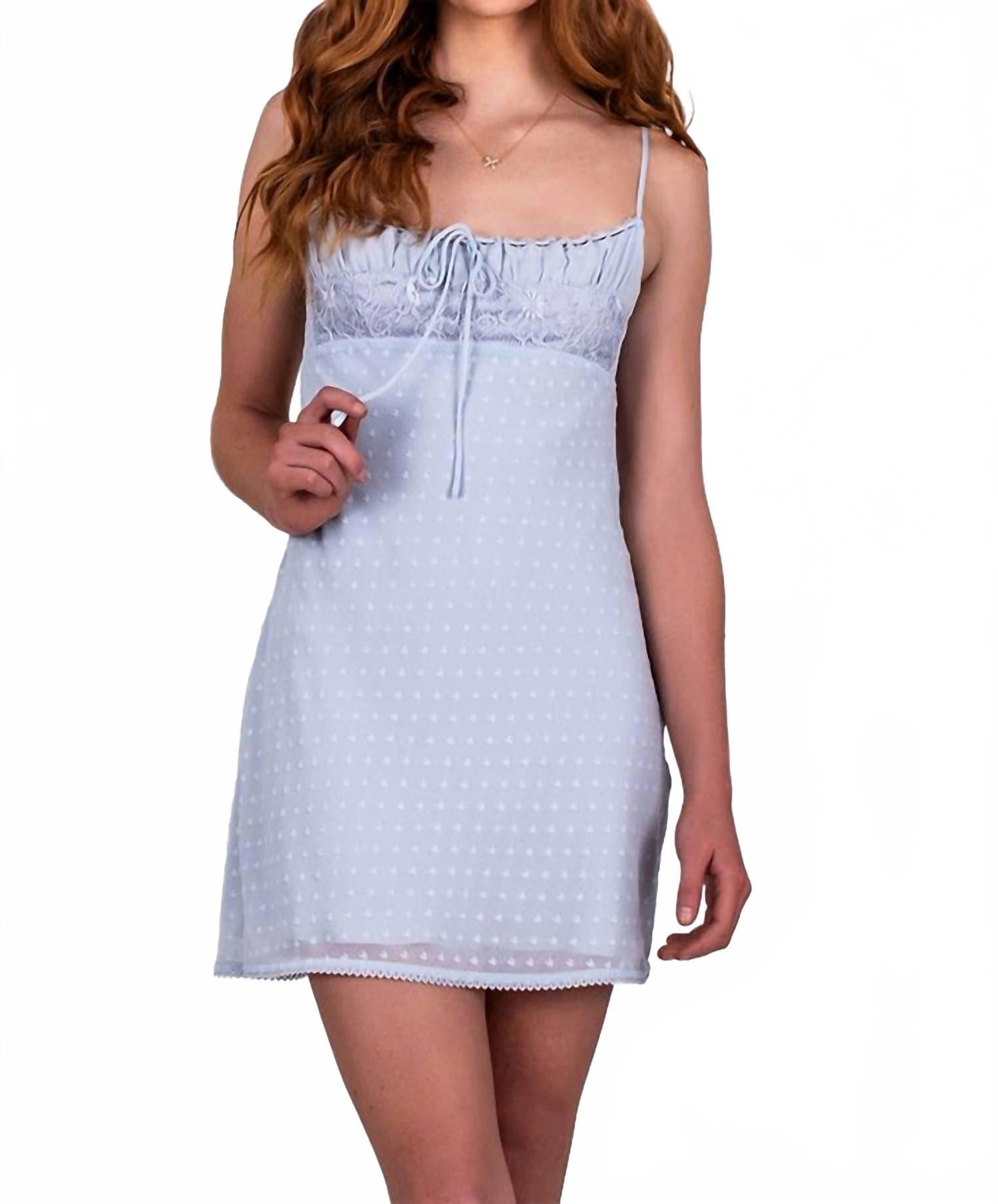 Rumored Dresses for Women | Online Sale up to 60% off