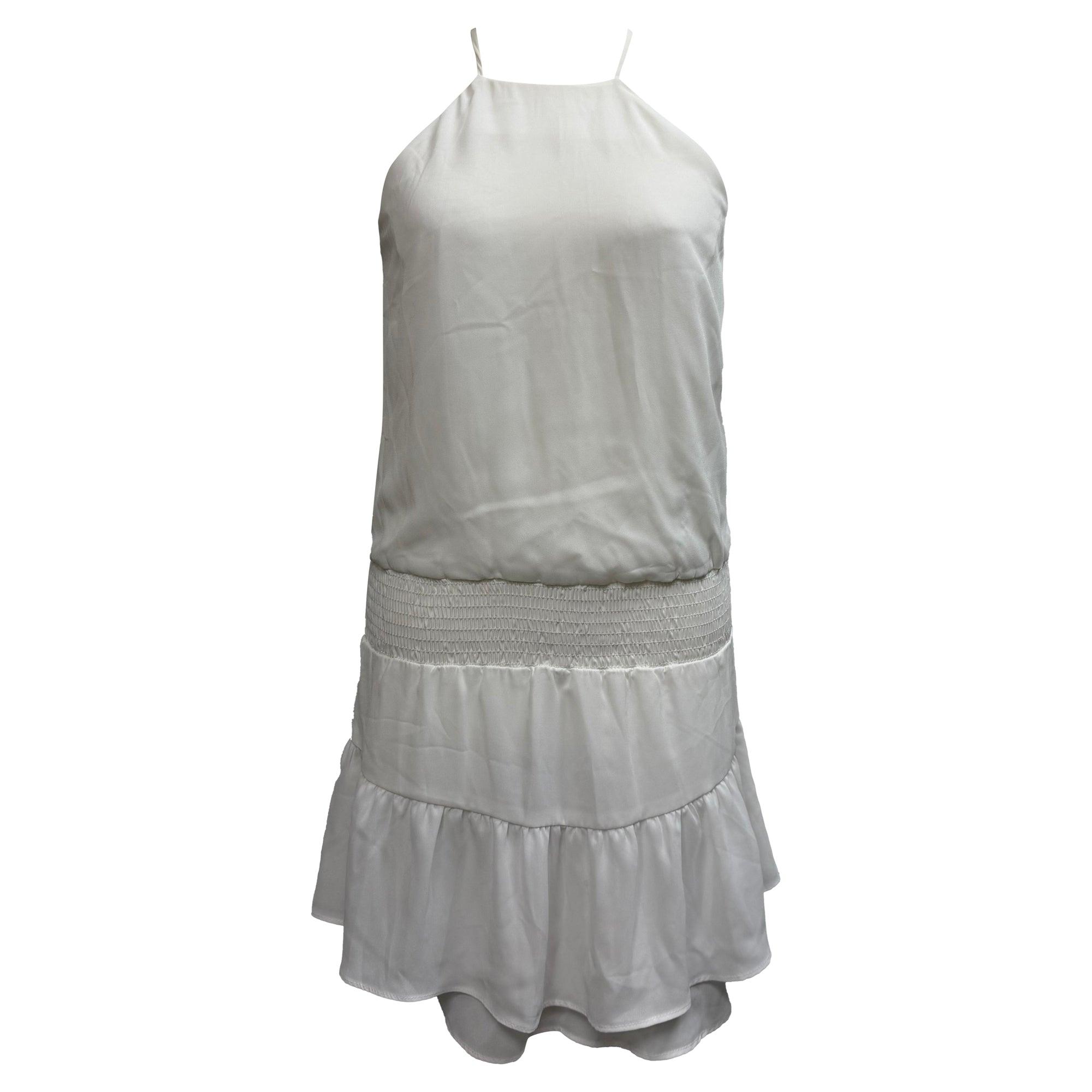 Krisa Mini and short dresses for Women | Online Sale up to 75% off | Lyst