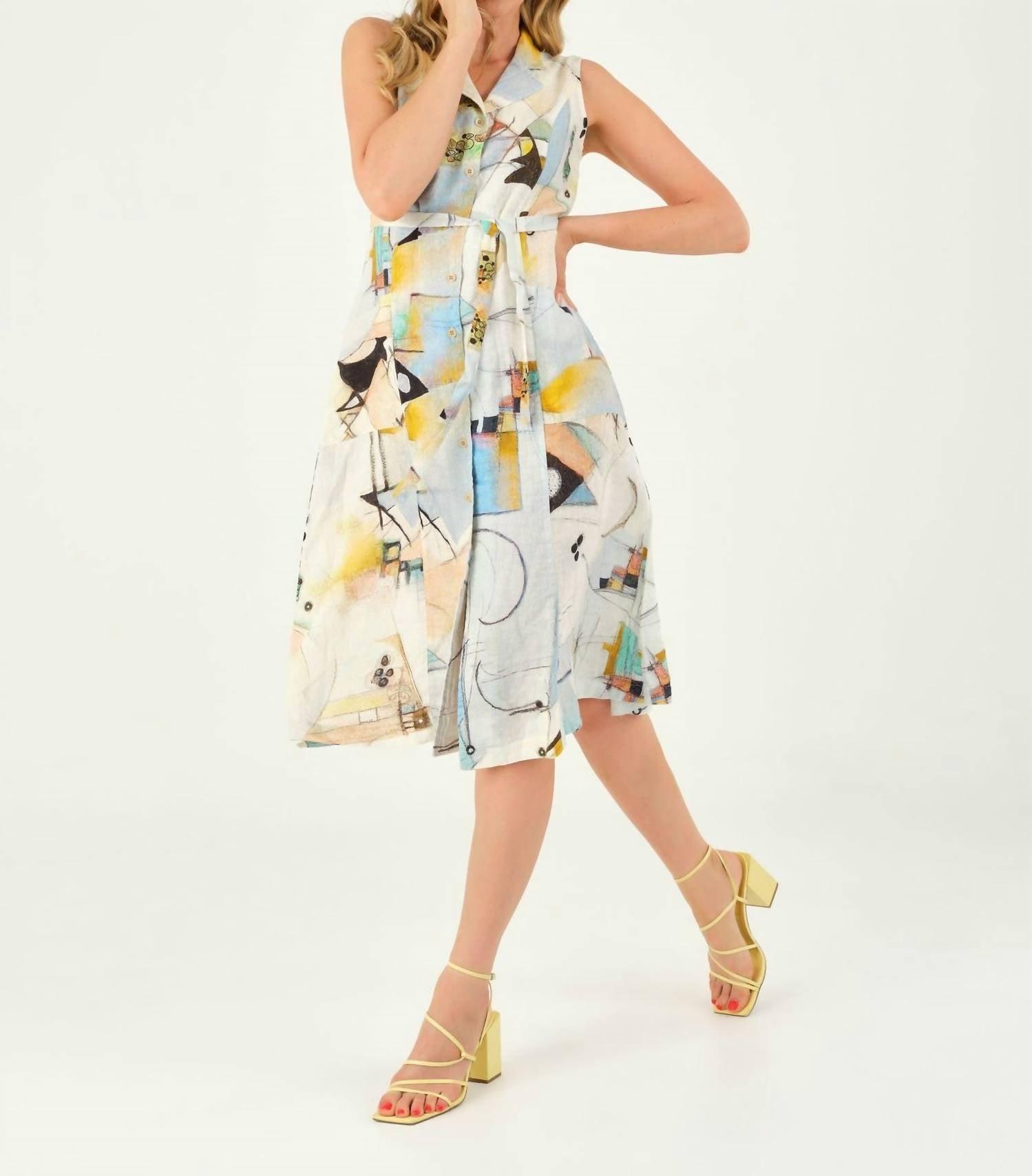 Dolcezza Regular Fit Dresses for Women | Lyst