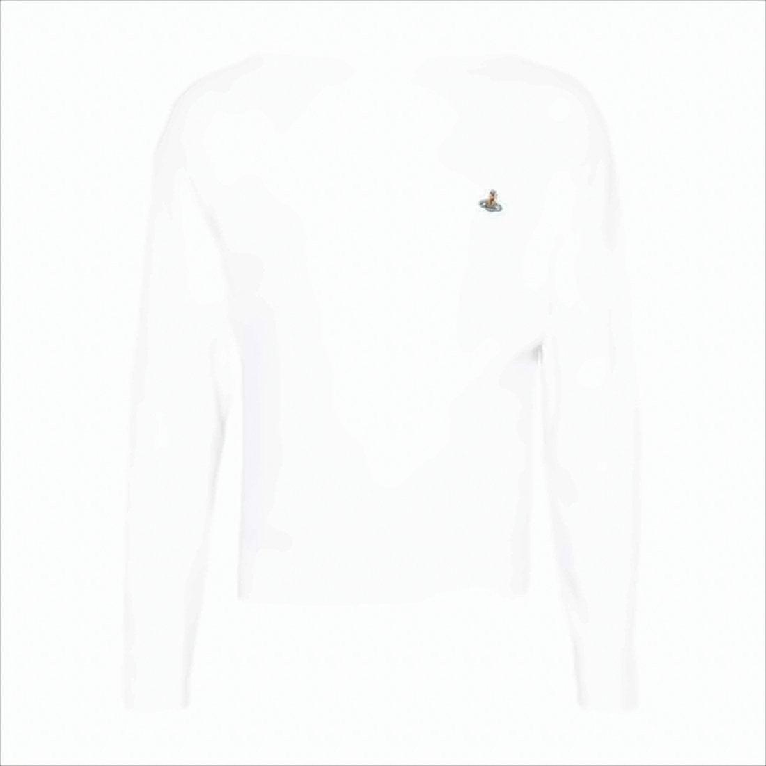 Vivienne Westwood Long-sleeved tops for Women | Online Sale