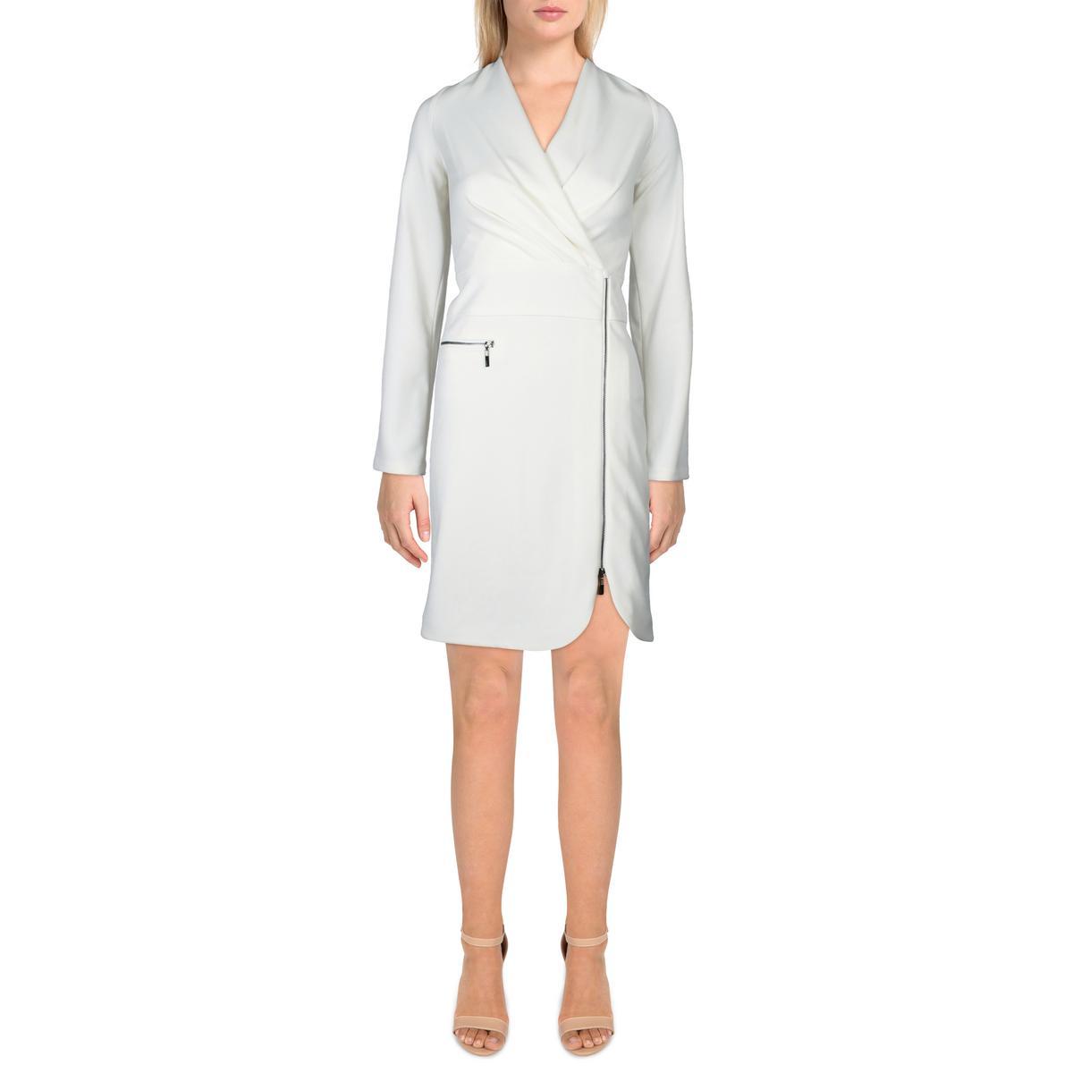 【値下げしました】ＤＫＮＹ　ドレス 楽天市場】DKNY バッグ（ドレス｜レディースファッション）の通販