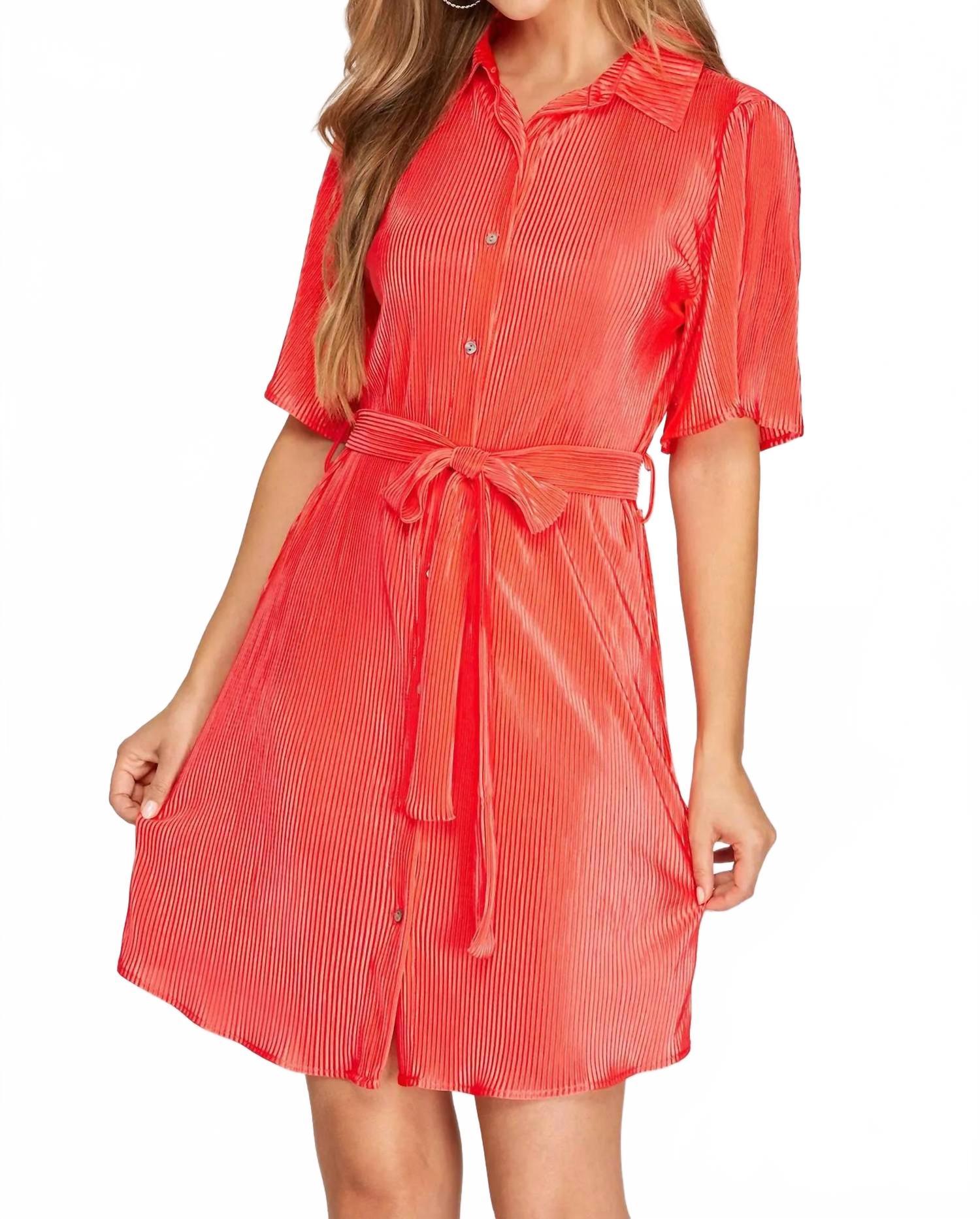 hailee slip dress free people Right Now Midi Slip Dress