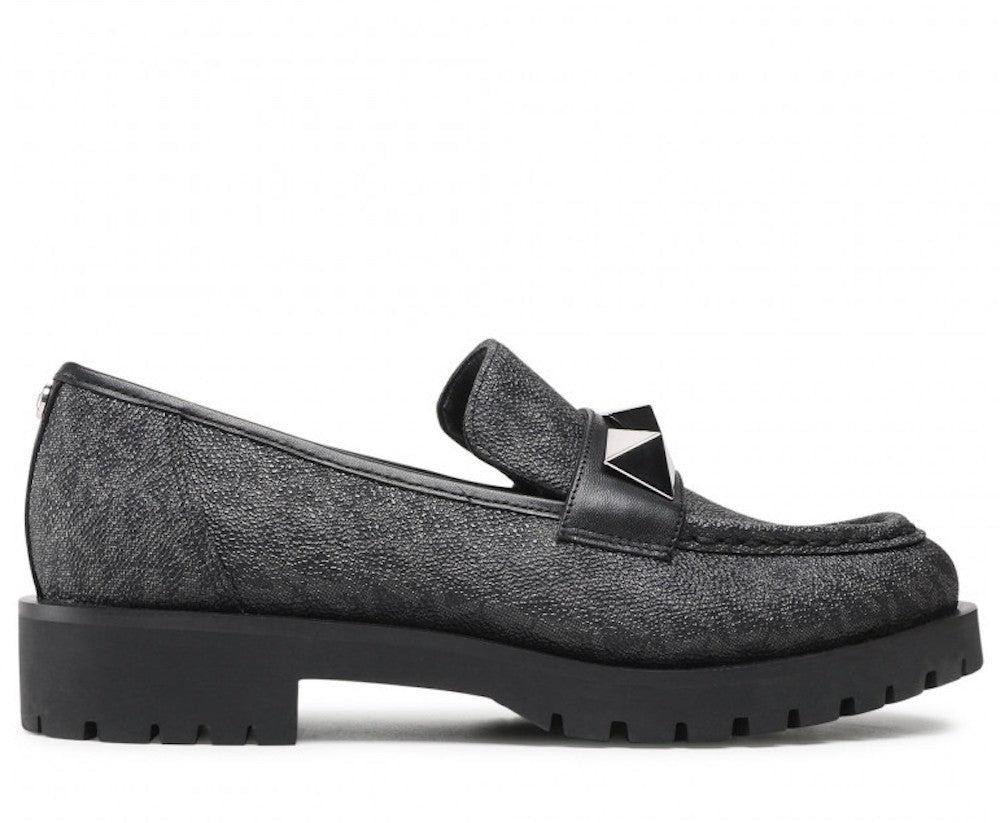 Michael Kors Loafers and moccasins for Women | Online Sale