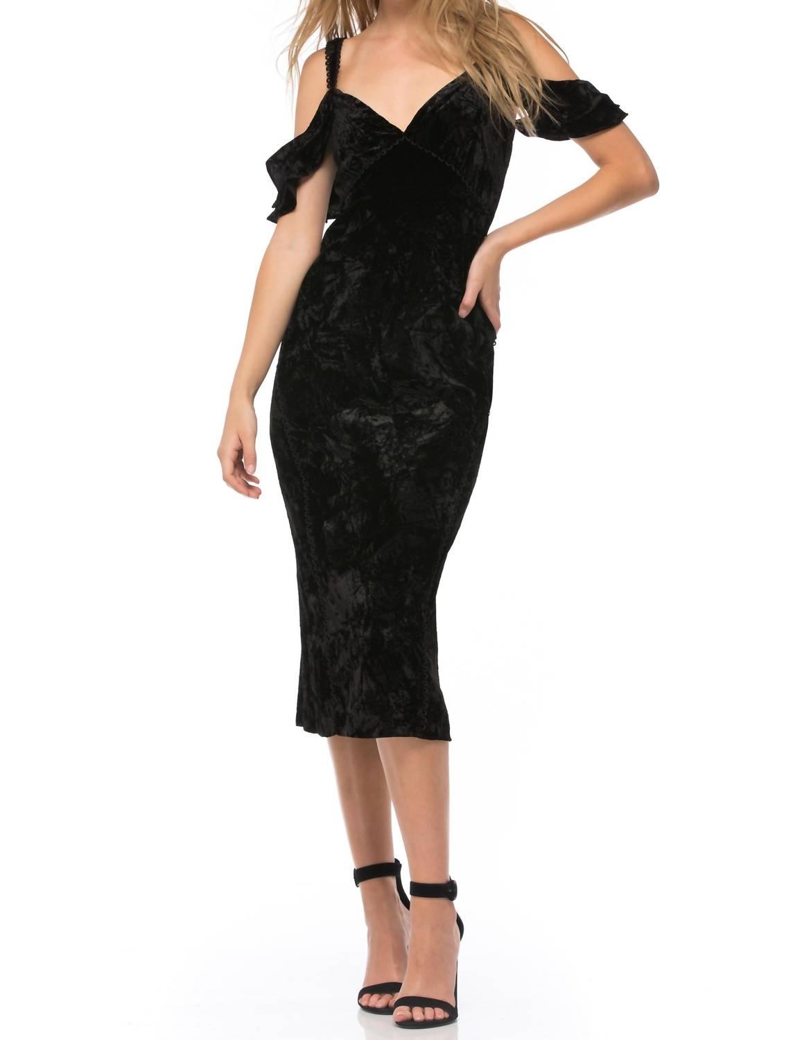 Rachel Zoe Formal dresses and evening gowns for Women | Online Sale up to  48% off | Lyst