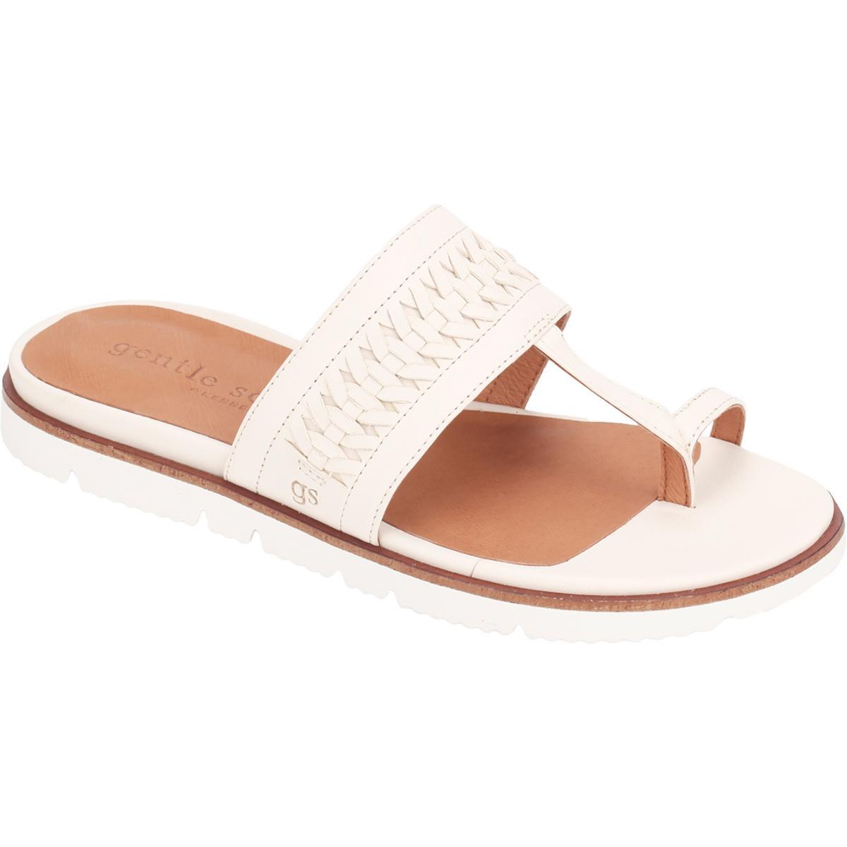 Gentle Souls Shoes for Women Online Sale up to 81 off Lyst