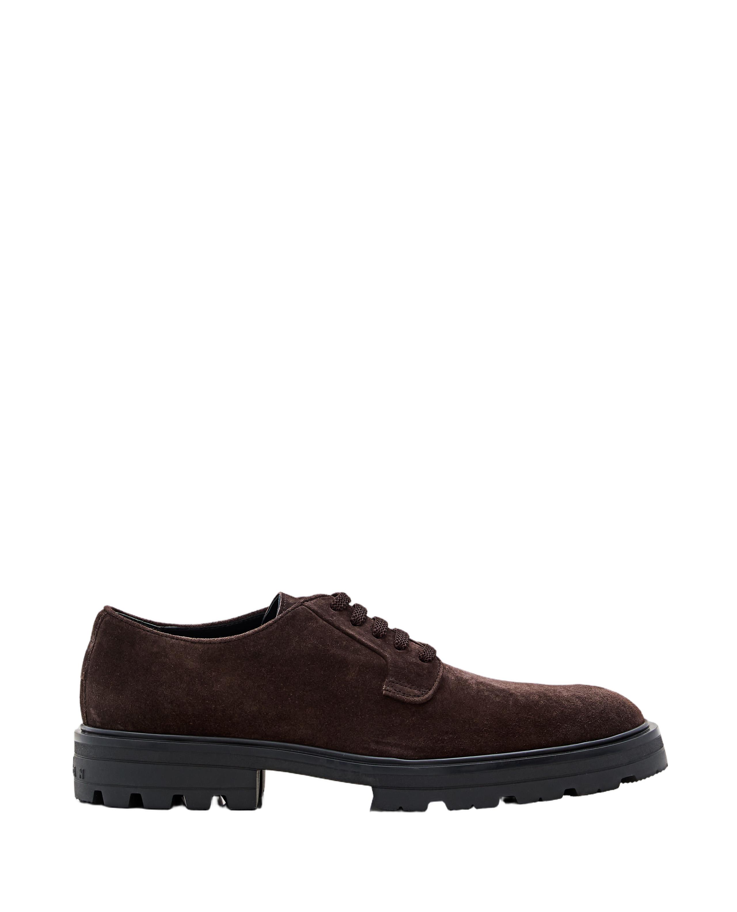 Hogan Derby shoes for Men | Online Sale up to 45% off | Lyst display picture 1
