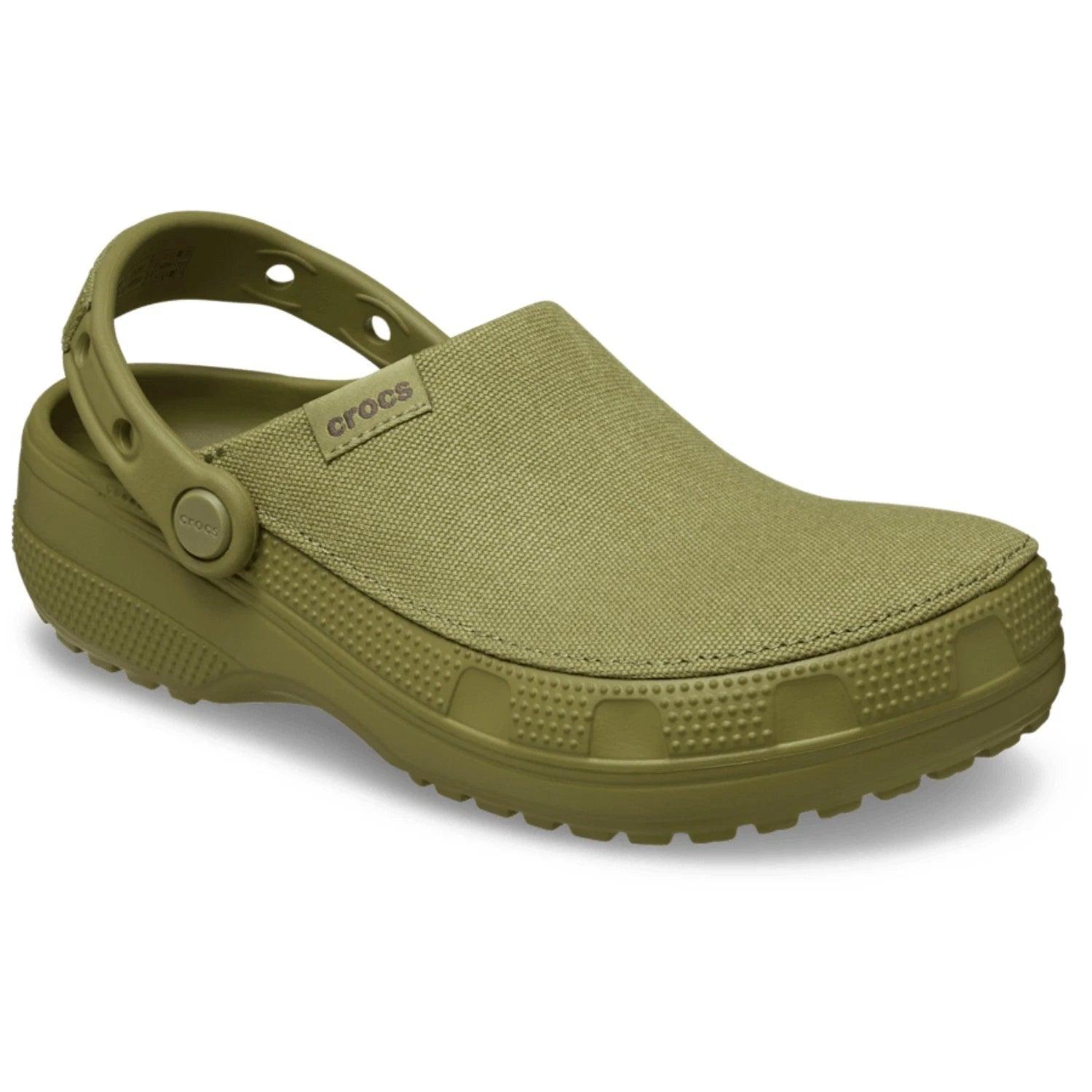 Crocs™ Slip-on shoes for Men | Online Sale up to 52% off | Lyst display picture 1