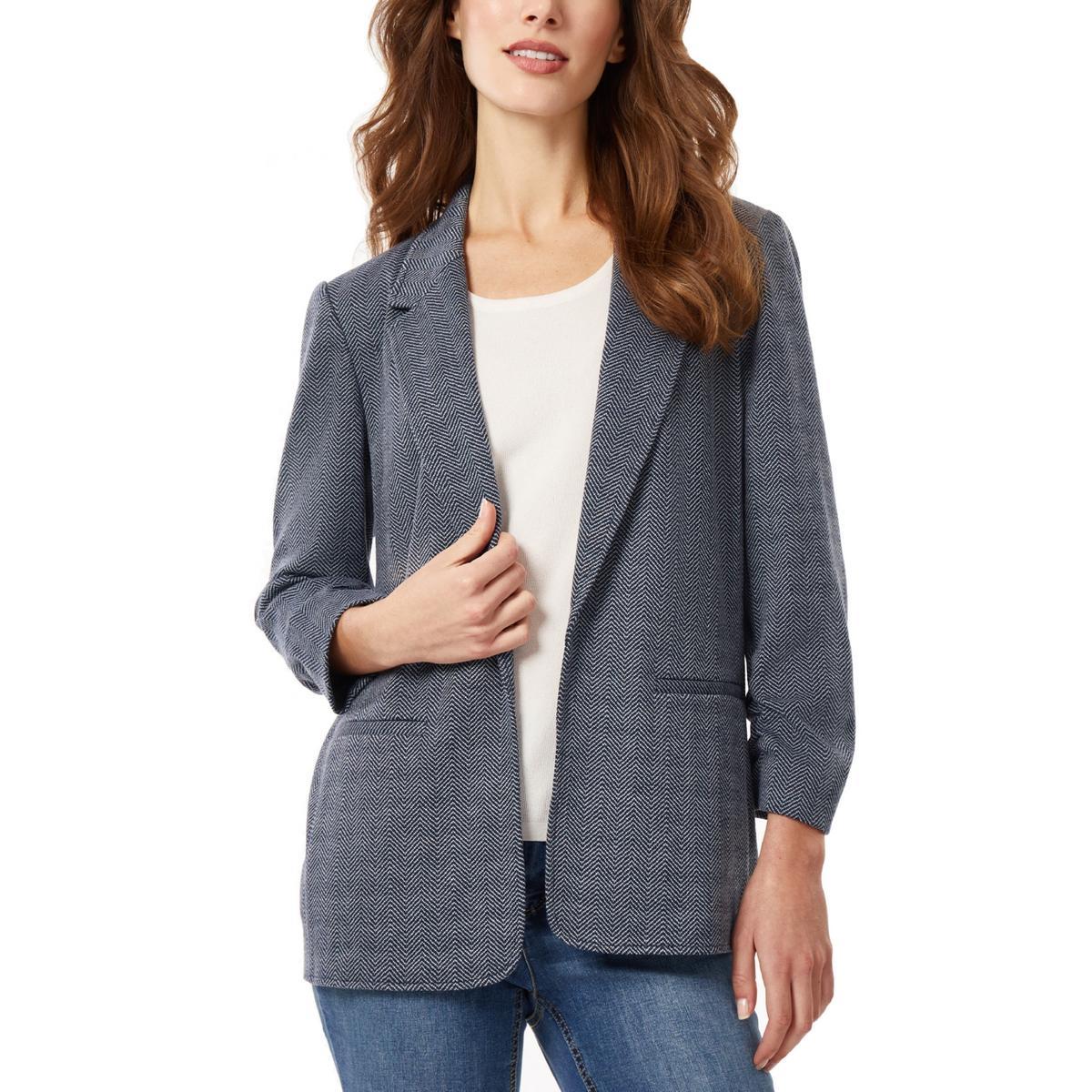 Jones new york sport coat sale