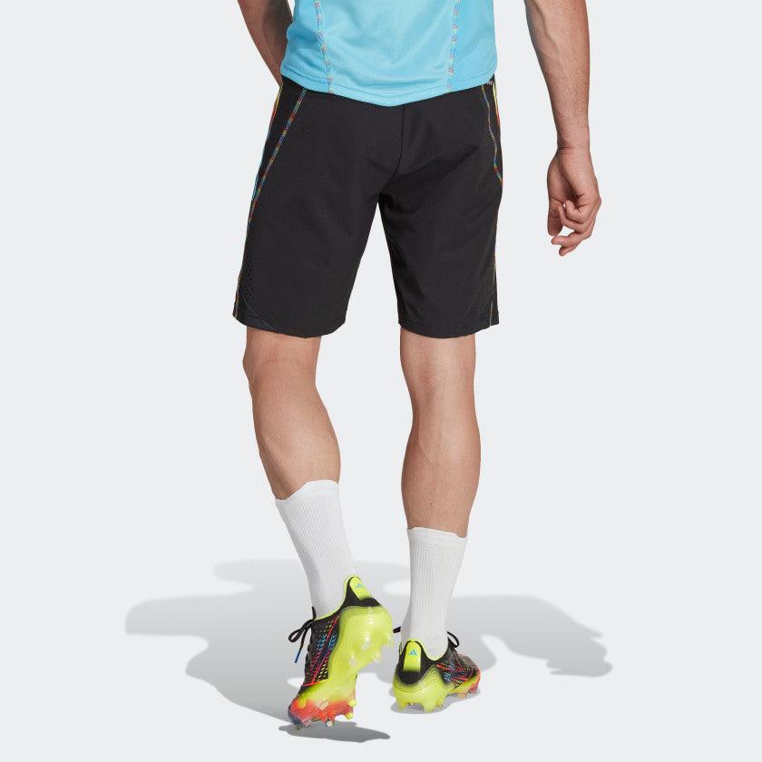adidas Tiro 23 Pro Shorts in Black for Men Lyst