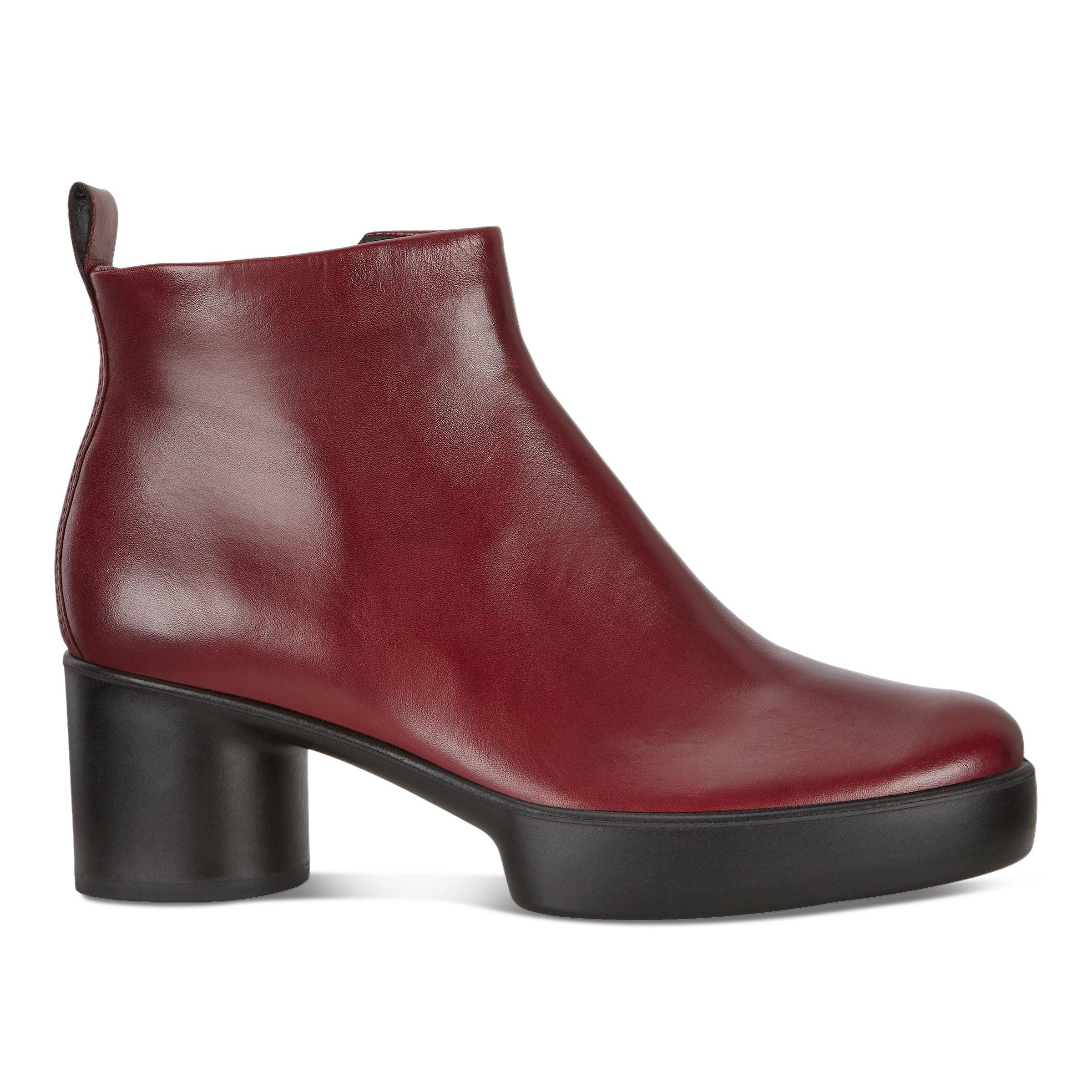 Ecco sculpted hotsell motion 35