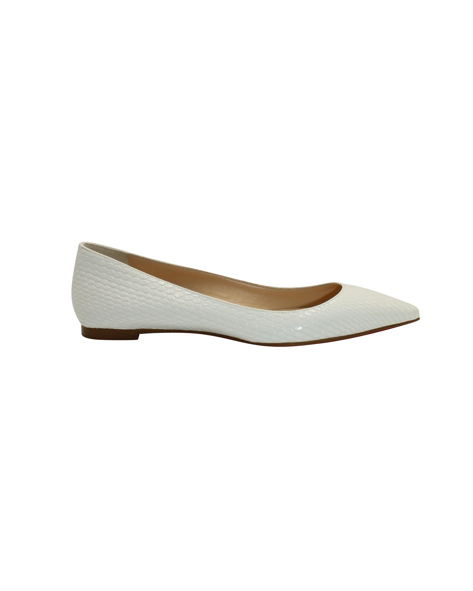 ballalla flat