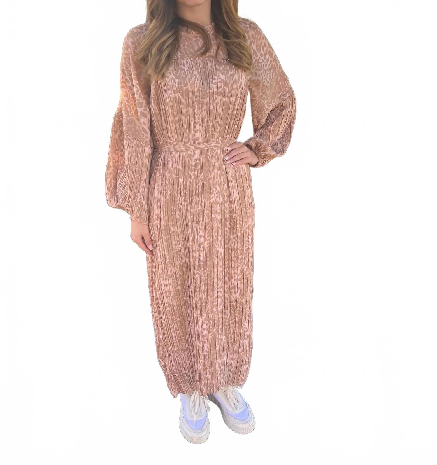Fate Dresses for Women | Online Sale up to 59% off | Lyst