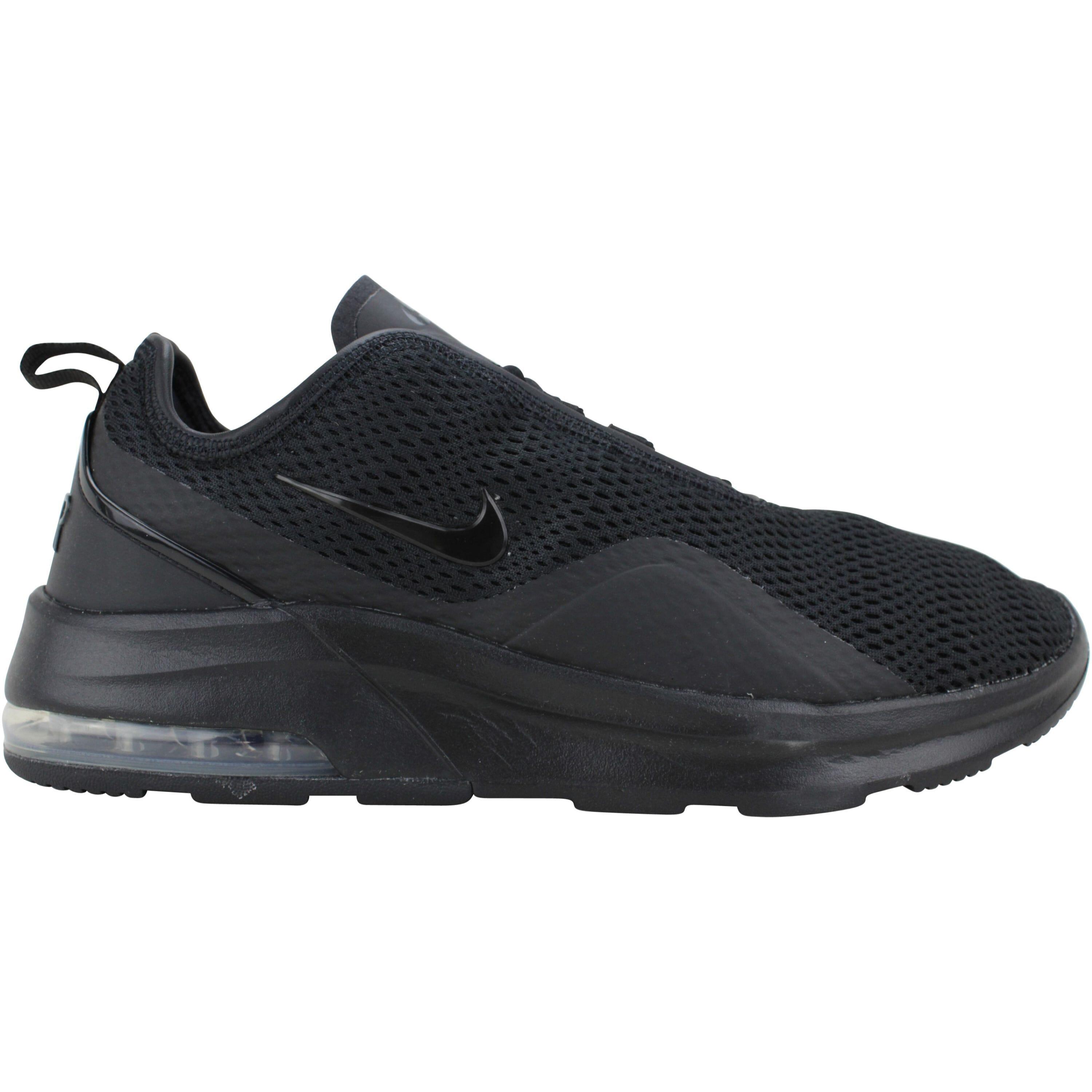 Nike Air Max Motion /-anthracite Ao0266-004 in Black for | Lyst