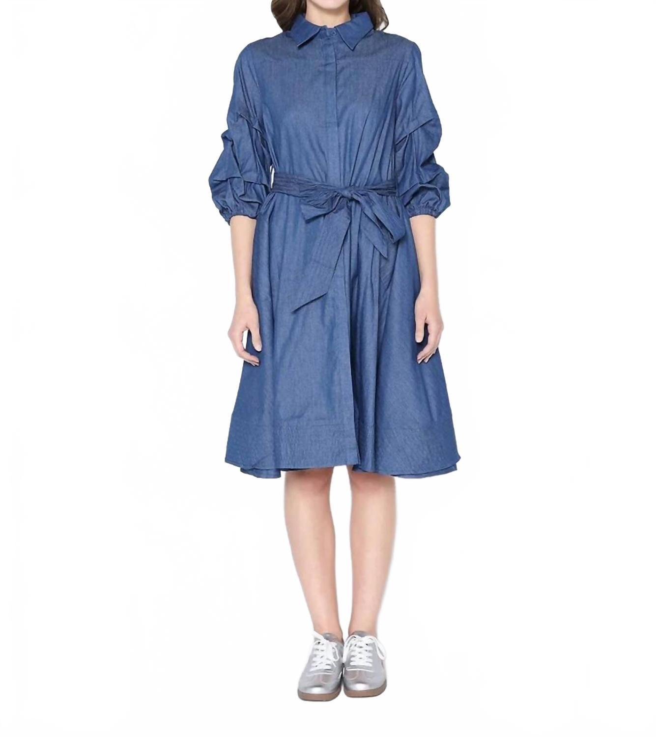 Gracia Casual and day dresses for Women | Online Sale up to 75% off | Lyst  - Page 2