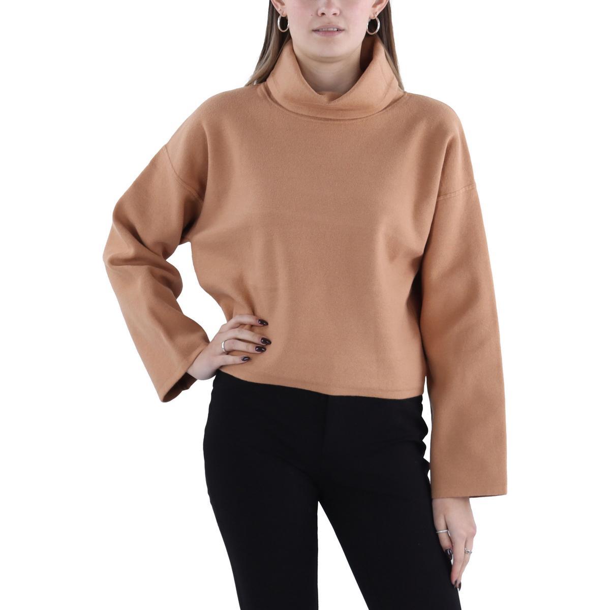 BCBGMAXAZRIA Turtlenecks for Women Online Sale up to 87 off Lyst