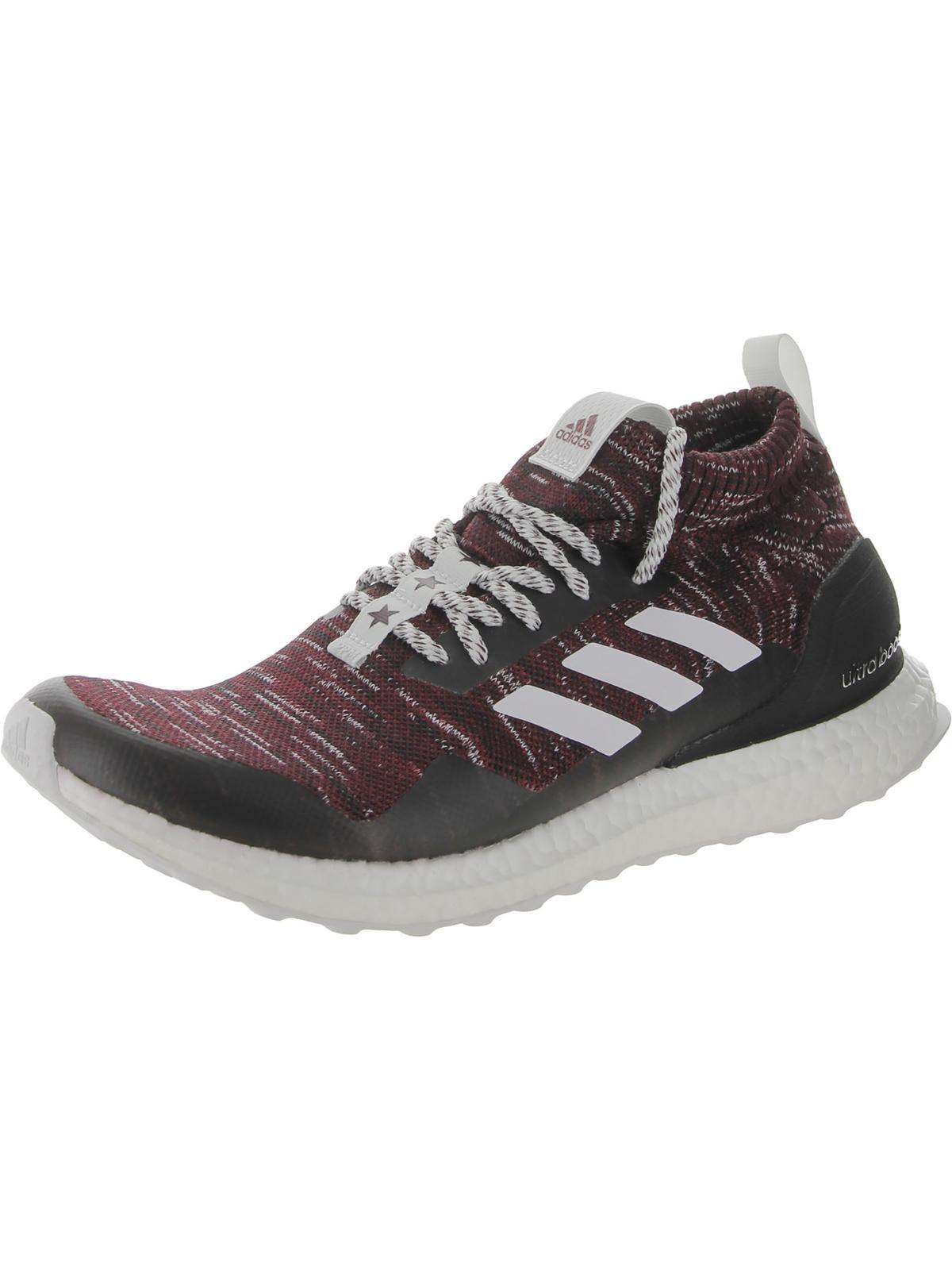 Adidas ultraboost shop mid running shoes