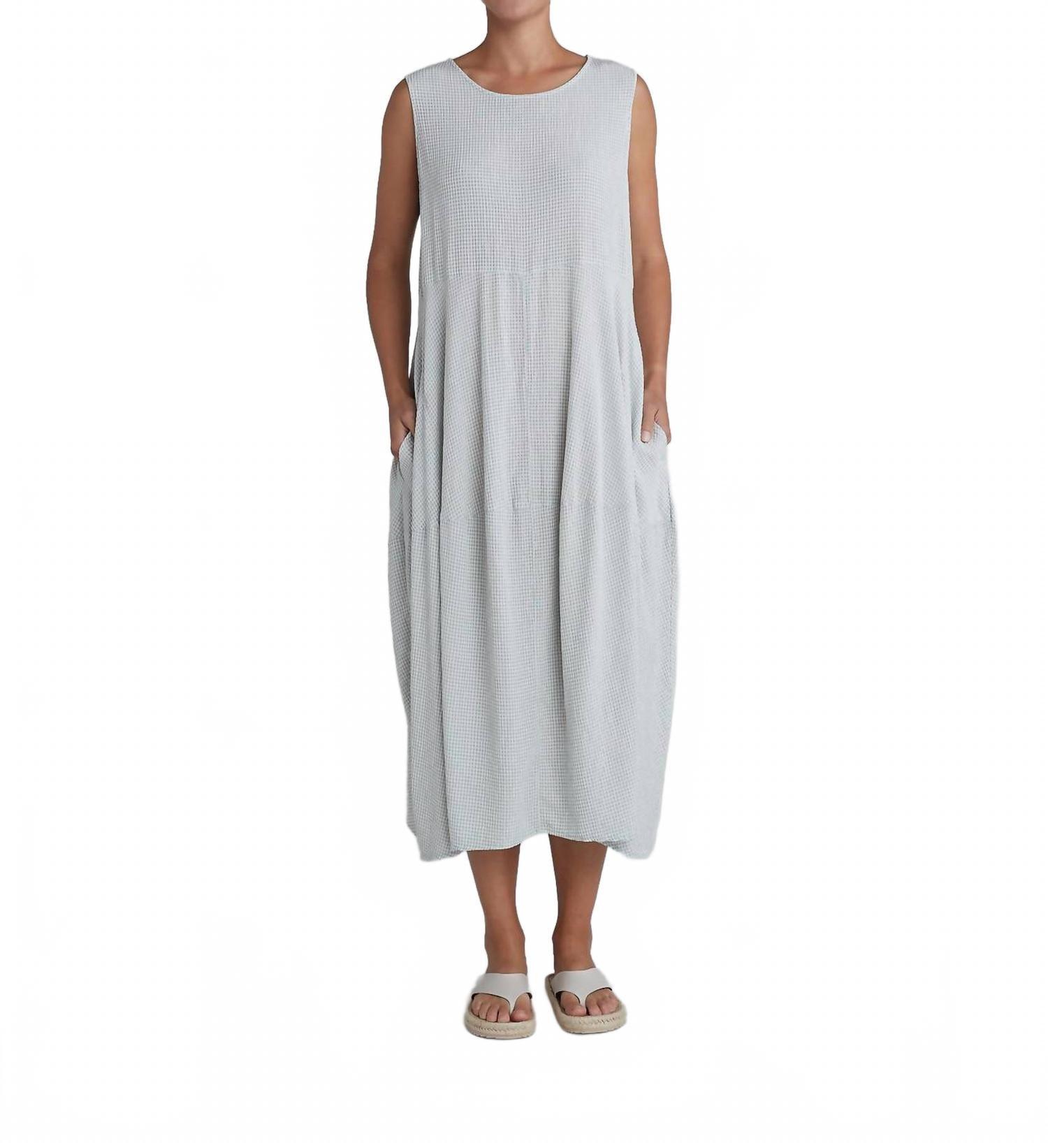 floral chiffon luxury dress Ulla Johnson Wren Silk Dress