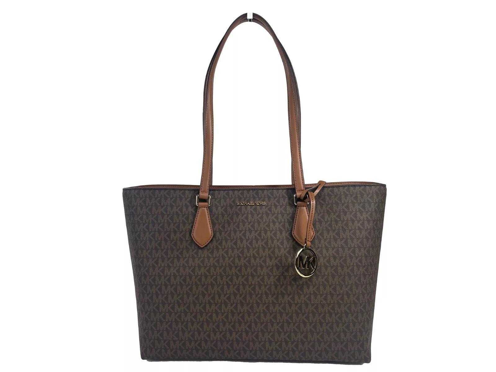 Large mk purse hotsell