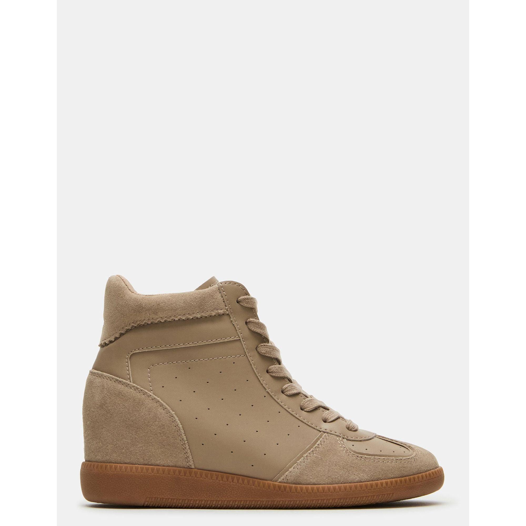 Steve Madden High-top sneakers for Women | Online Sale up to