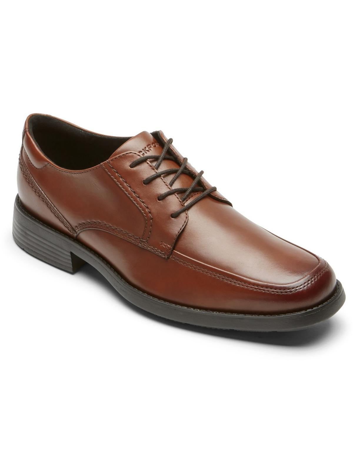 Rockport schoenen verkooppunten shop