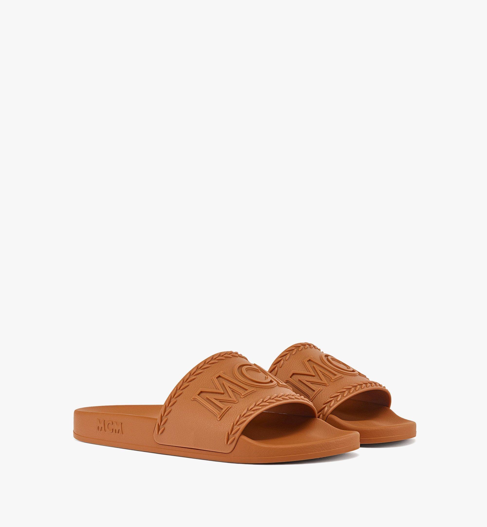 Mcm slides hotsell cheap