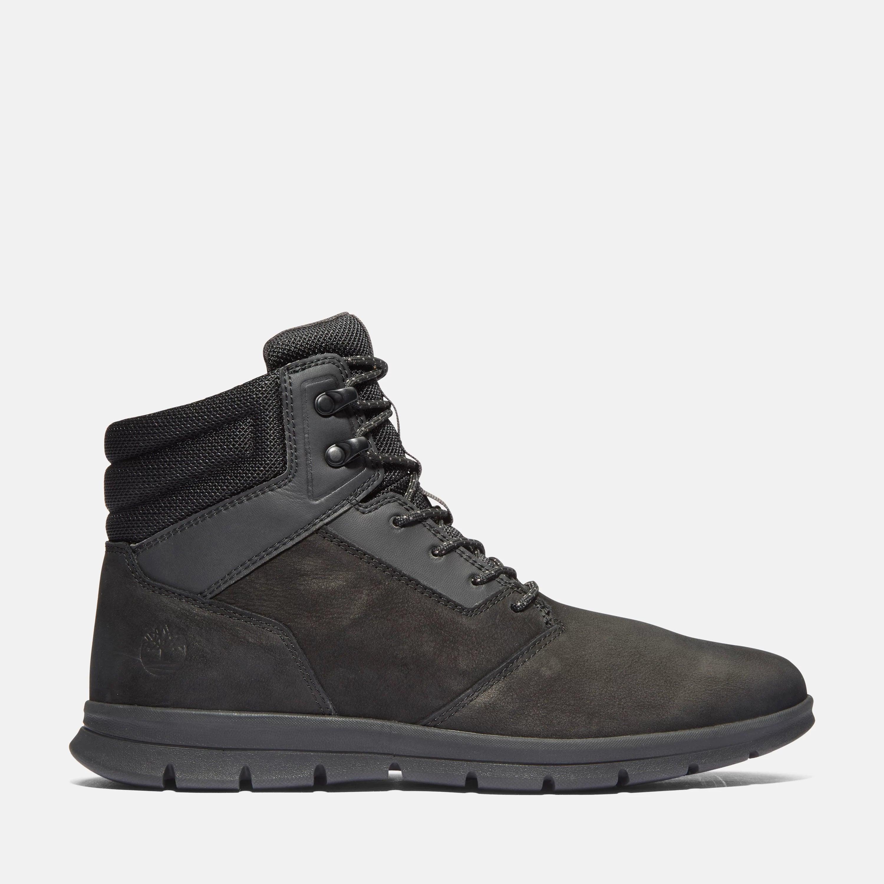 Timberland sneaker boots hot sale