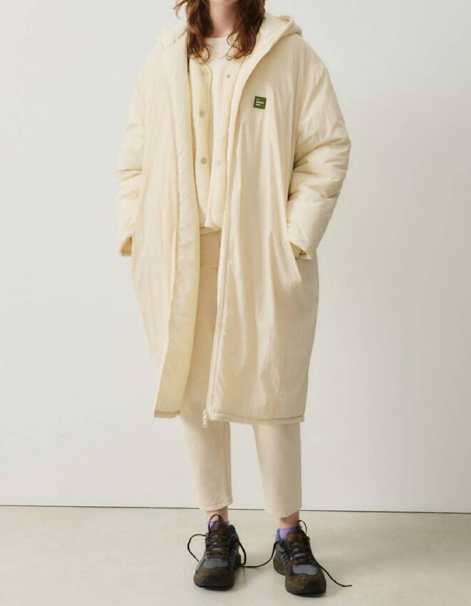 American Vintage Casual jackets for Women | Online Sale up