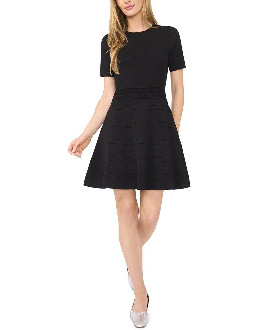 Ted Baker Winter Dresses for Women | Lyst