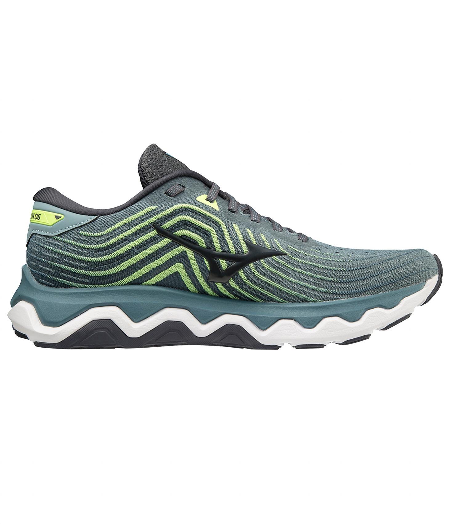Width d shop medium shoes