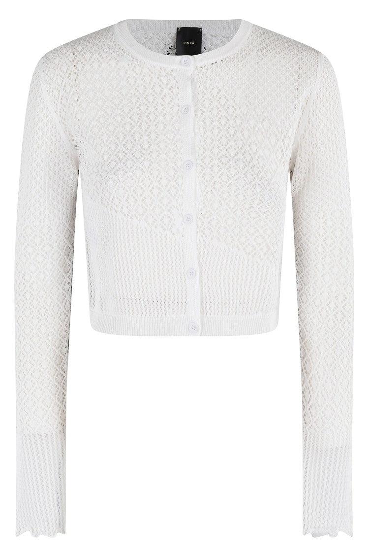 Pinko Cardigans for Women | Online Sale up to 60% off | Lyst