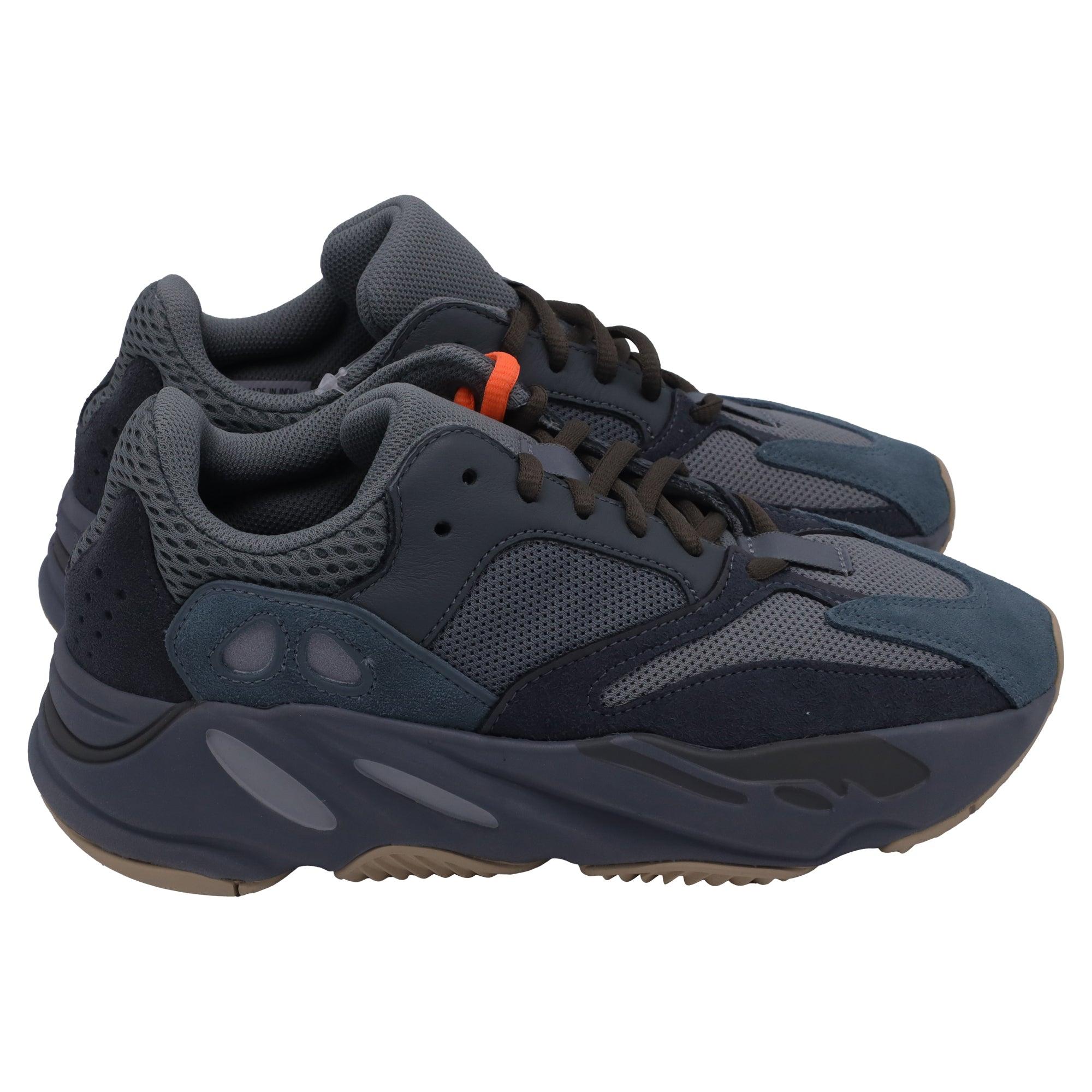 Yeezy 700 Stockx Yeezy Desert Boot Adidas Yeezy Boost 750 Light